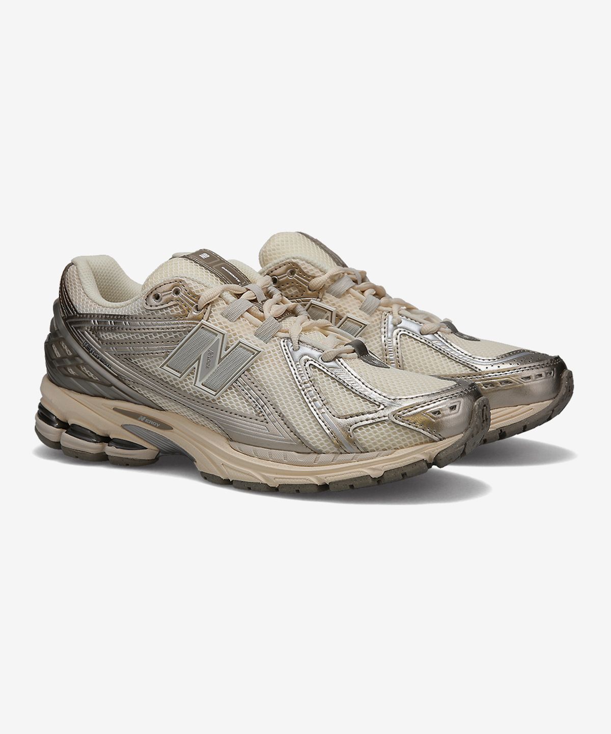 뉴발란스(NEW BALANCE) NBPDFF837I / U1906RCN (ARID STONE)