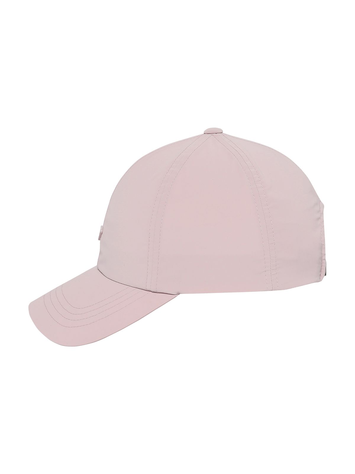 다이나핏(DYNAFIT) 우먼스 오로라 볼캡_Indian Pink YWF25C08P3
