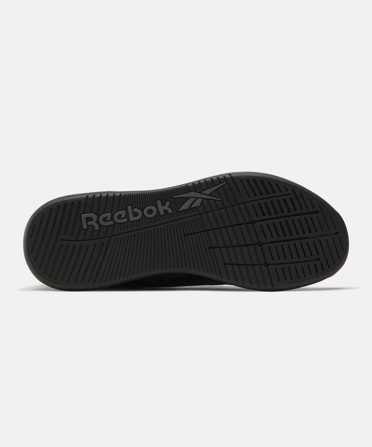 리복(REEBOK) 나노 X5 - 코어 블랙 / 100225448