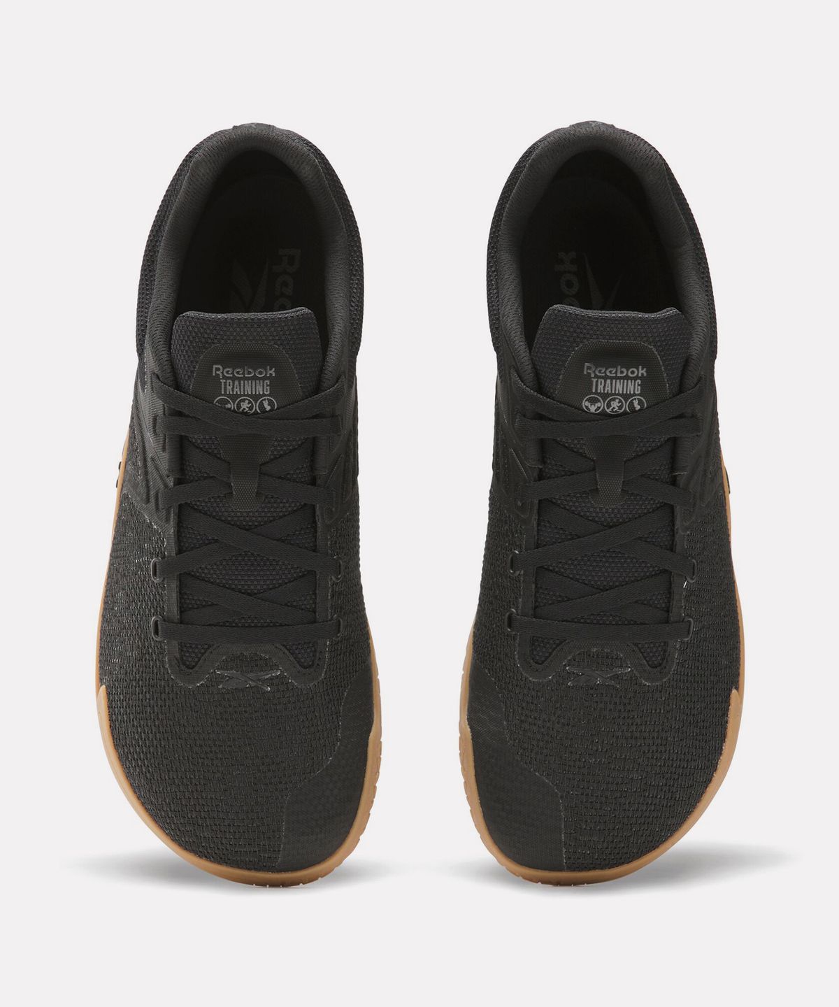 리복(REEBOK) 나노 ZERO - 블랙:검 / 100238910
