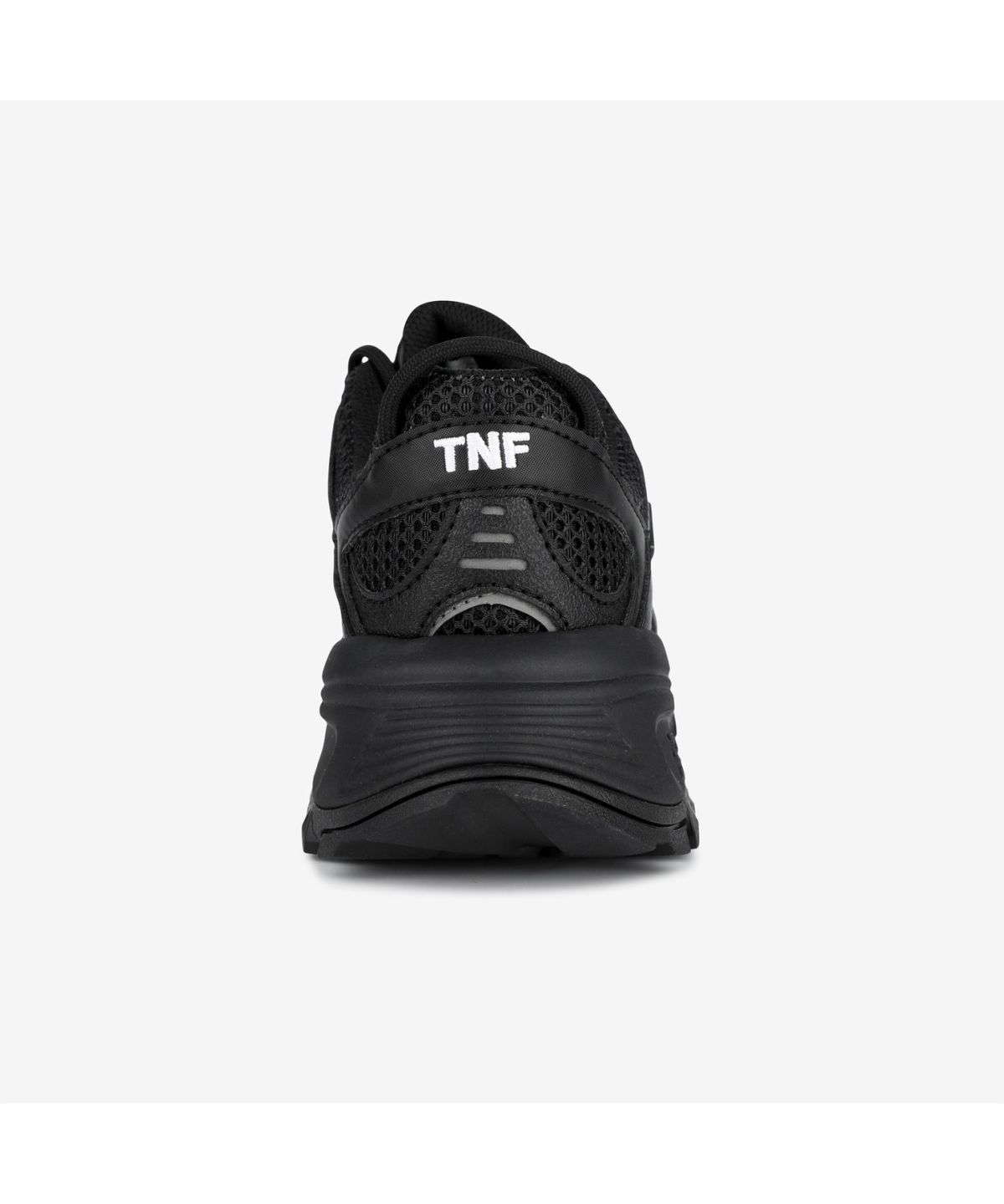 노스페이스(THE NORTH FACE) NS94R71J 화이트라벨 헷지혹 06 RVST 고어택스 BLACK