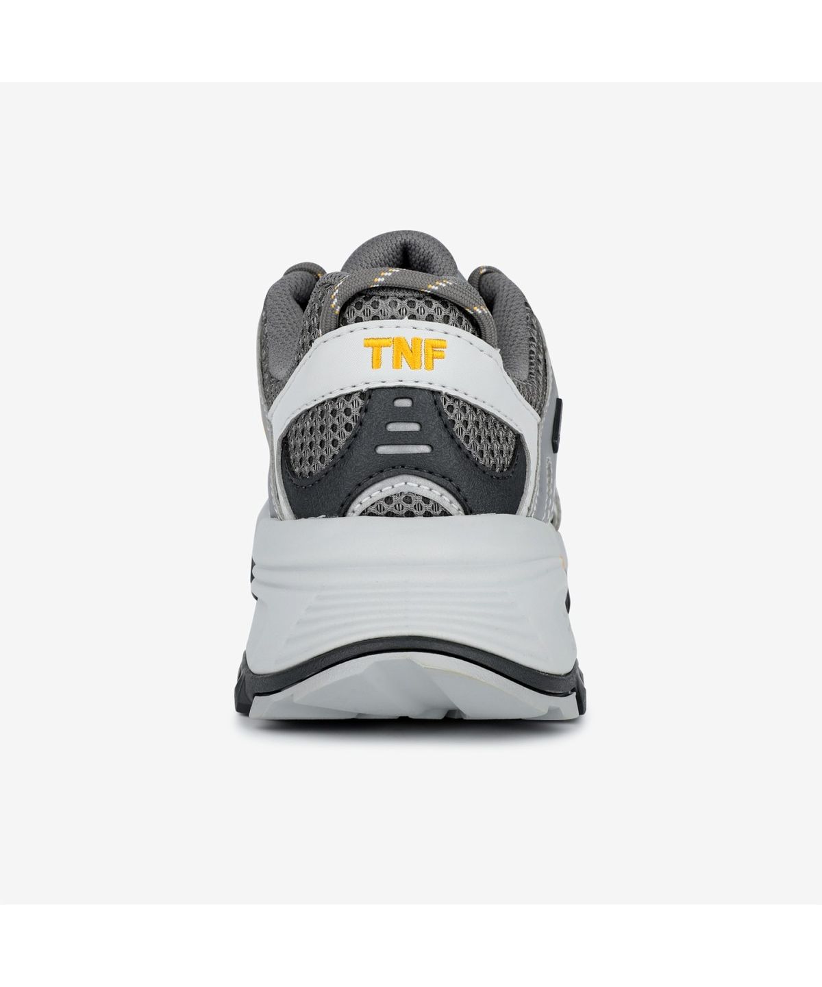 노스페이스(THE NORTH FACE) NS94R71K 헷지혹 06 RVST 고어택스 SILVER