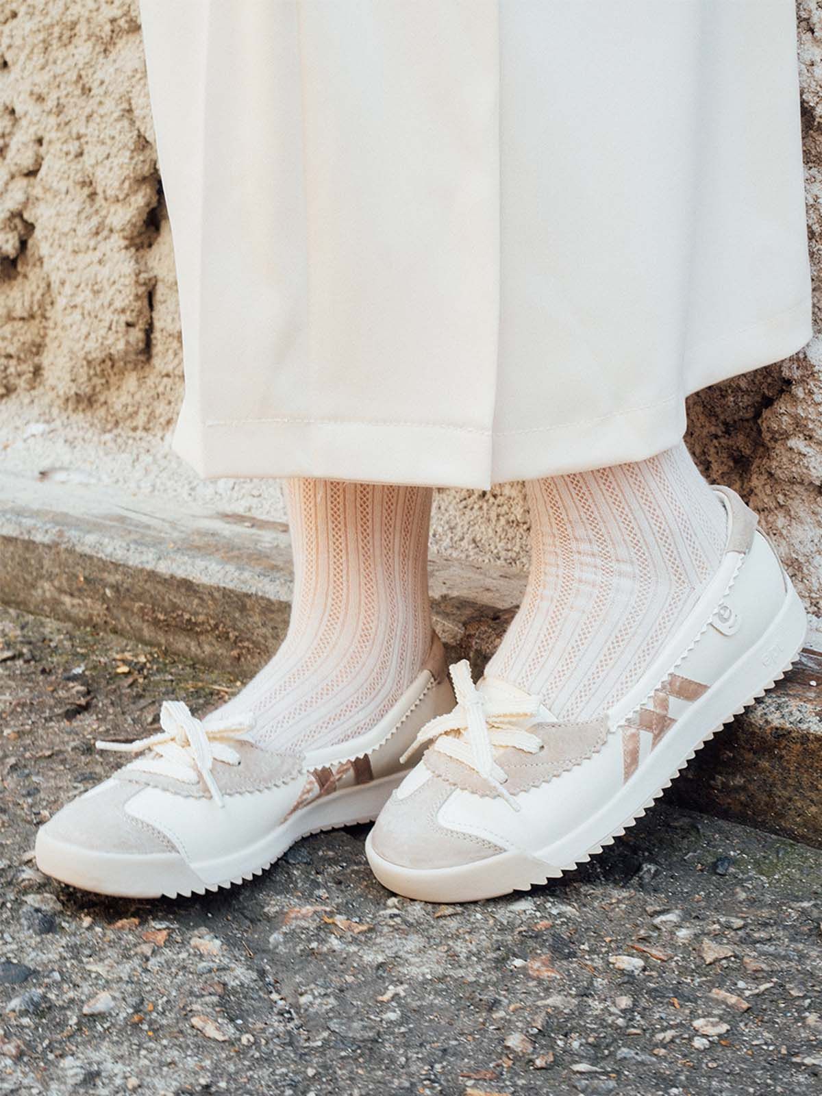 이피티(EPT) BONITA (OFF WHITE/BEIGE)