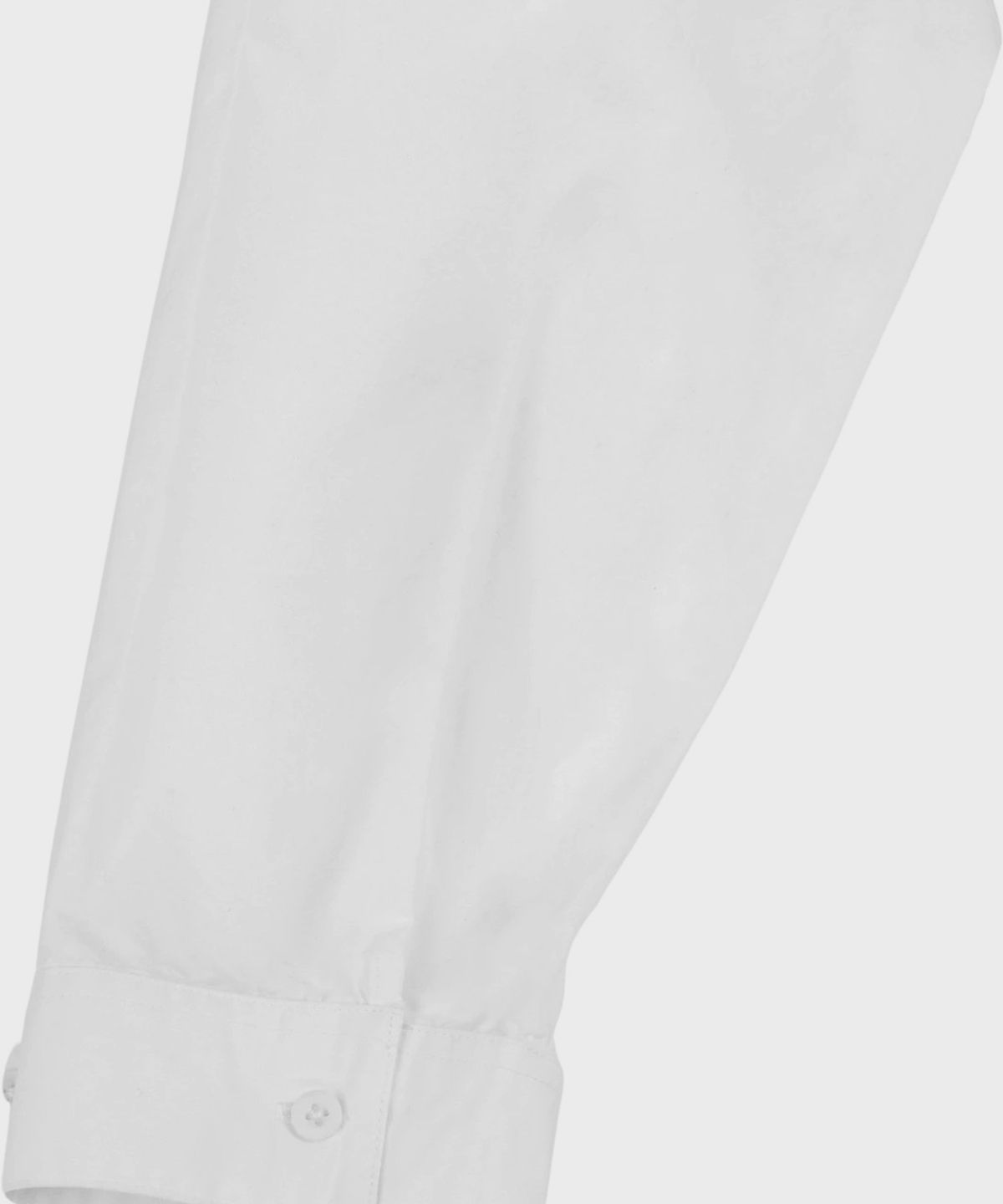 엔타이어 스튜디오(ENTIRE STUDIOS) (U) 밀러 셔츠 화이트 MILLER SHIRT WHITE