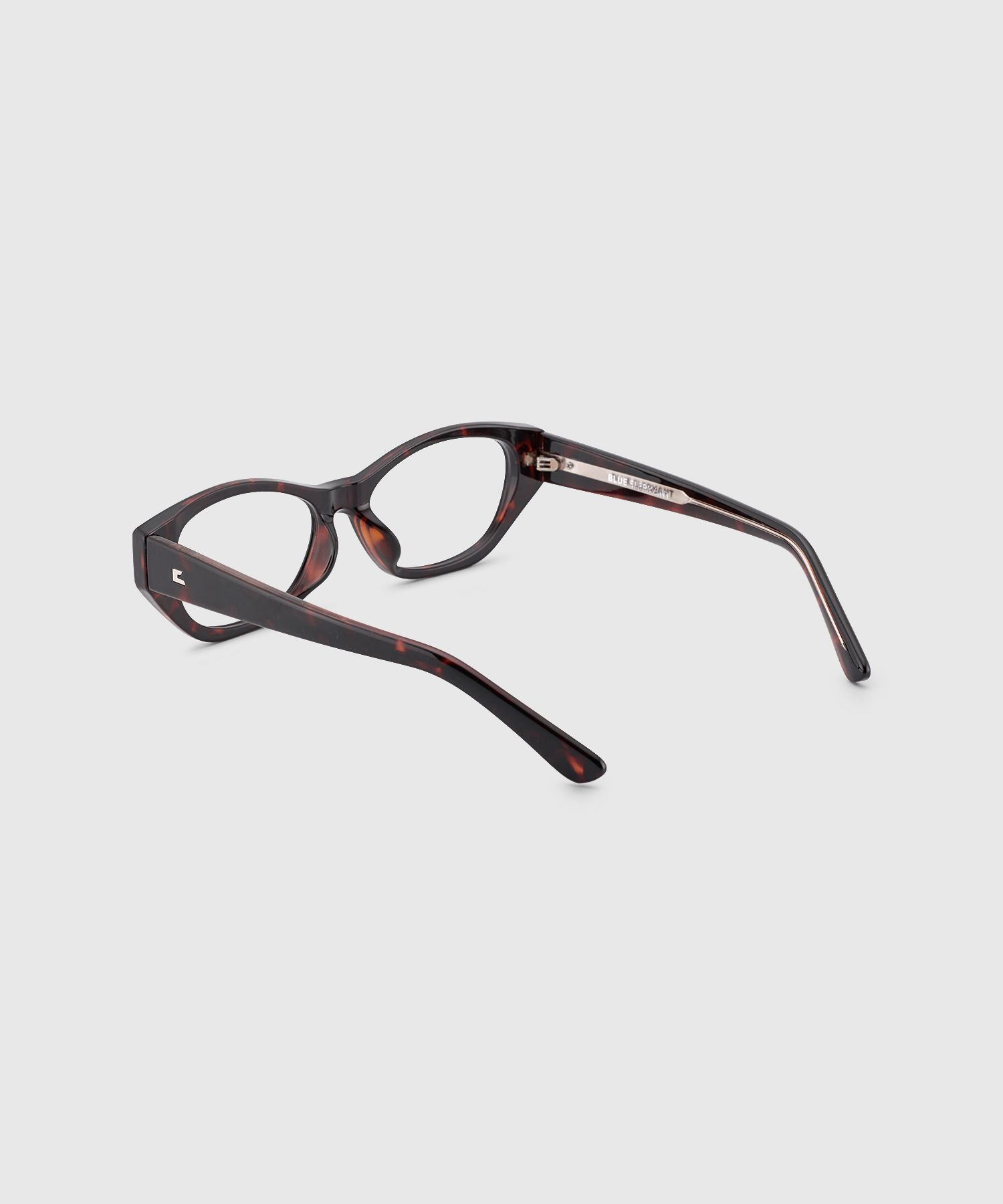 BLUE ELEPHANT AESLIT LEOPARD 新品未使用 AESLIT leopard - BLUE ELEPHANT