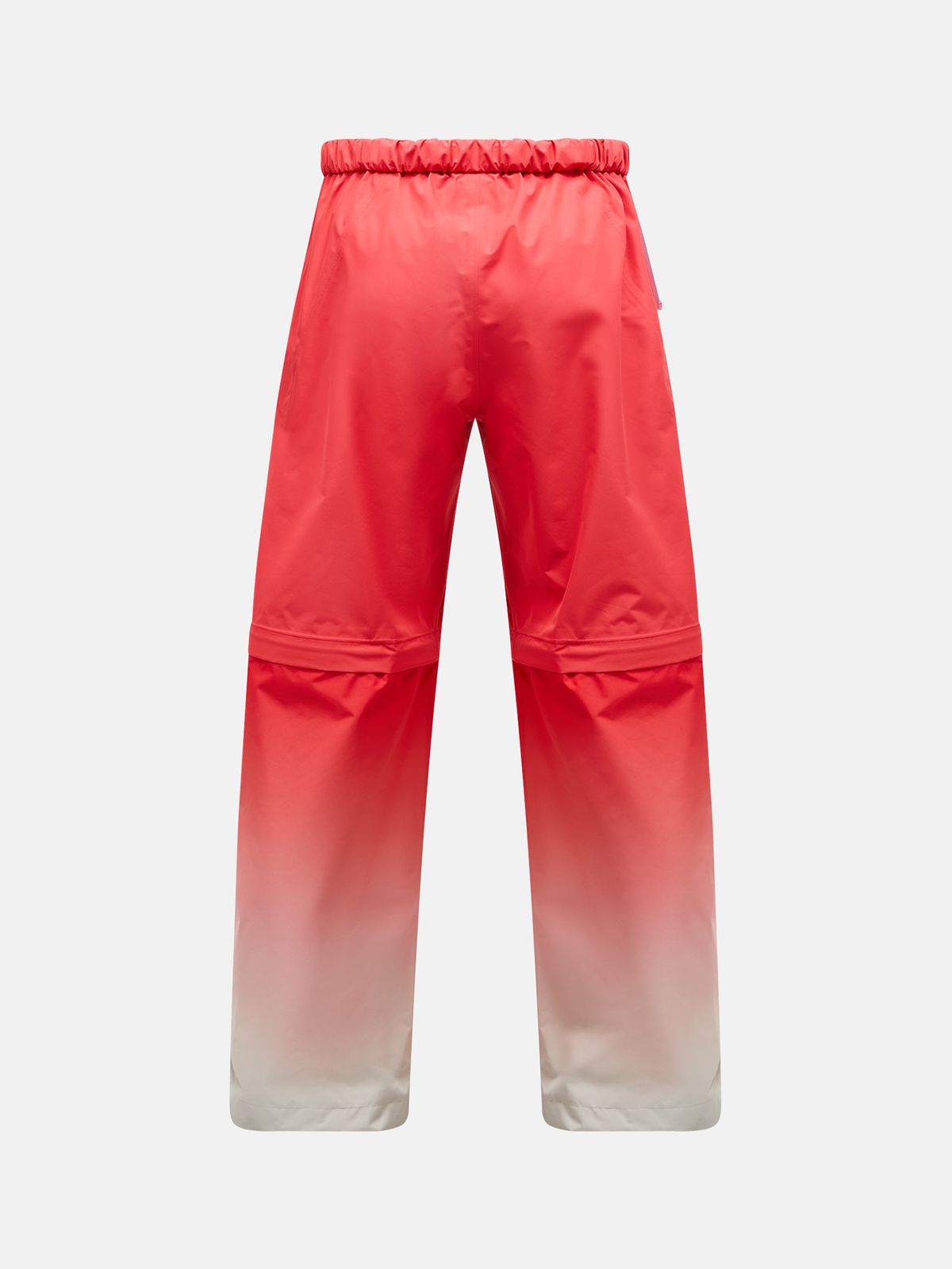 피크퍼포먼스(PEAKPERFORMANCE) 트레일블레이저 쉘 팬츠 W