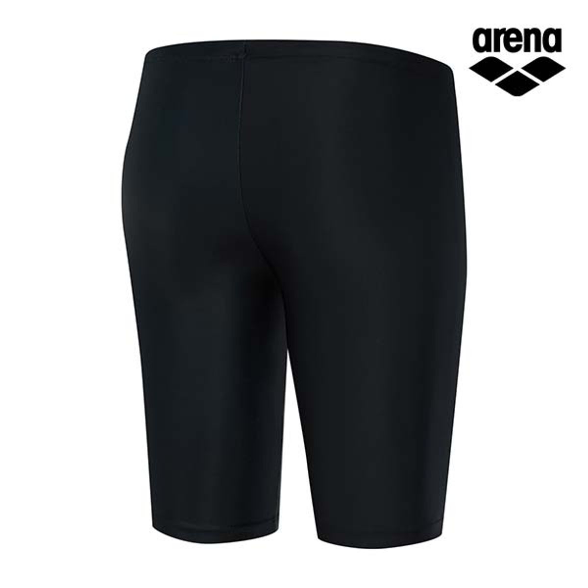 아레나(ARENA) 오션크러쉬 4부 A5SM1PM62BLU