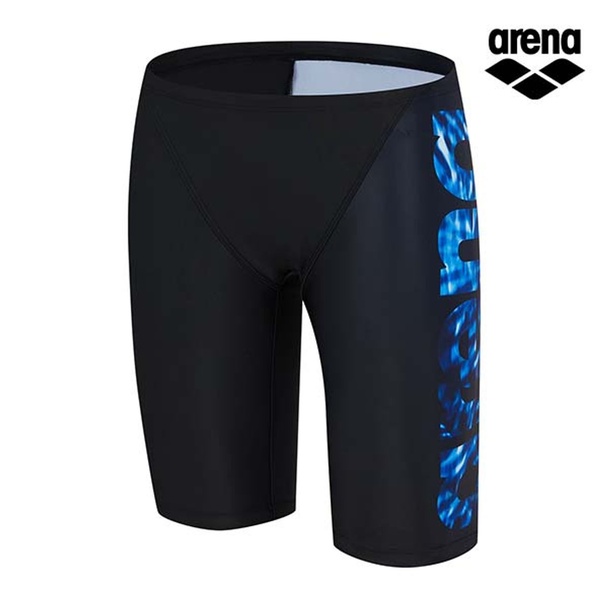 아레나(ARENA) 오션크러쉬 4부 A5SM1PM62RED