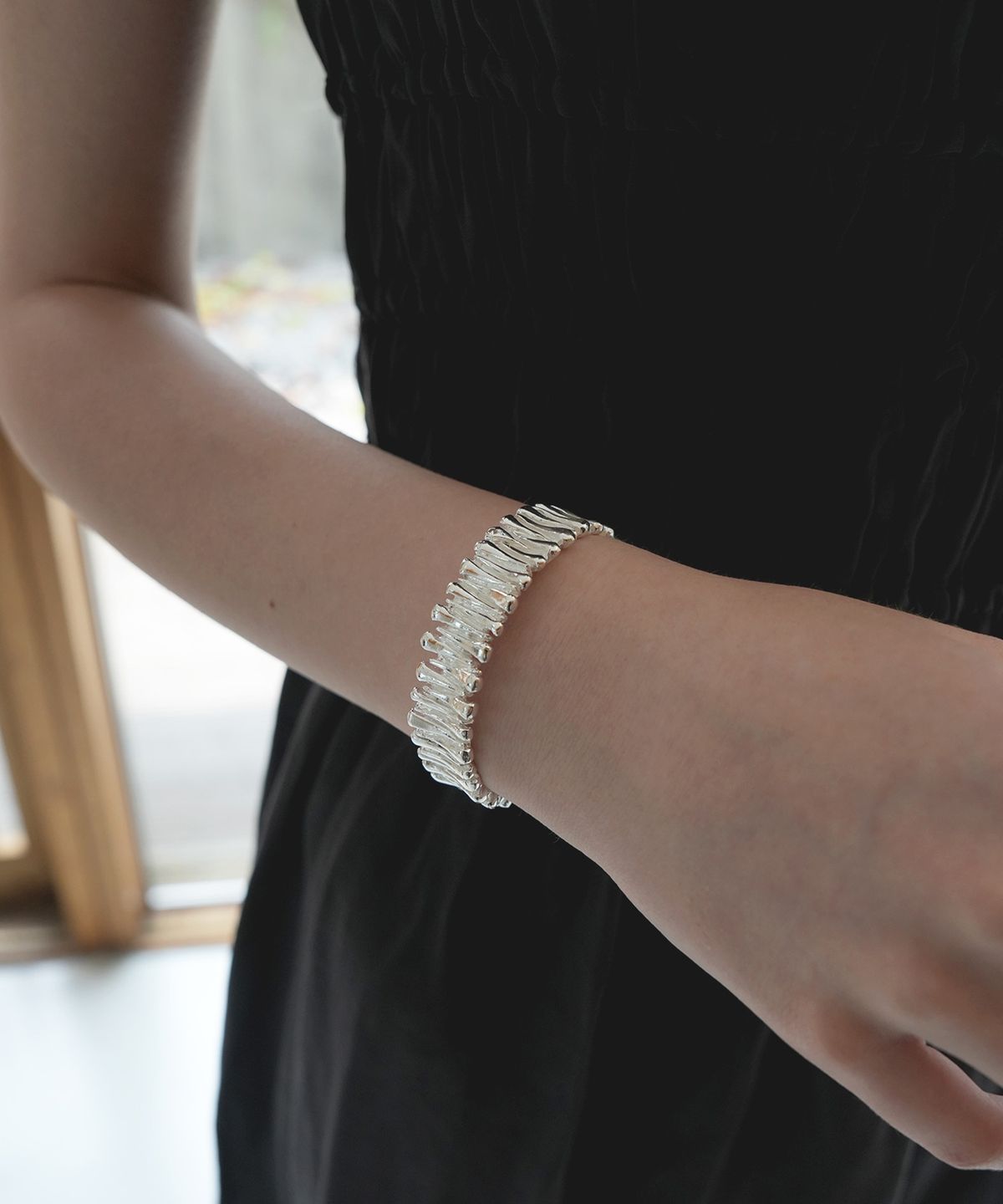 레인디어(REINDEER) MURMUR BRACELET 01