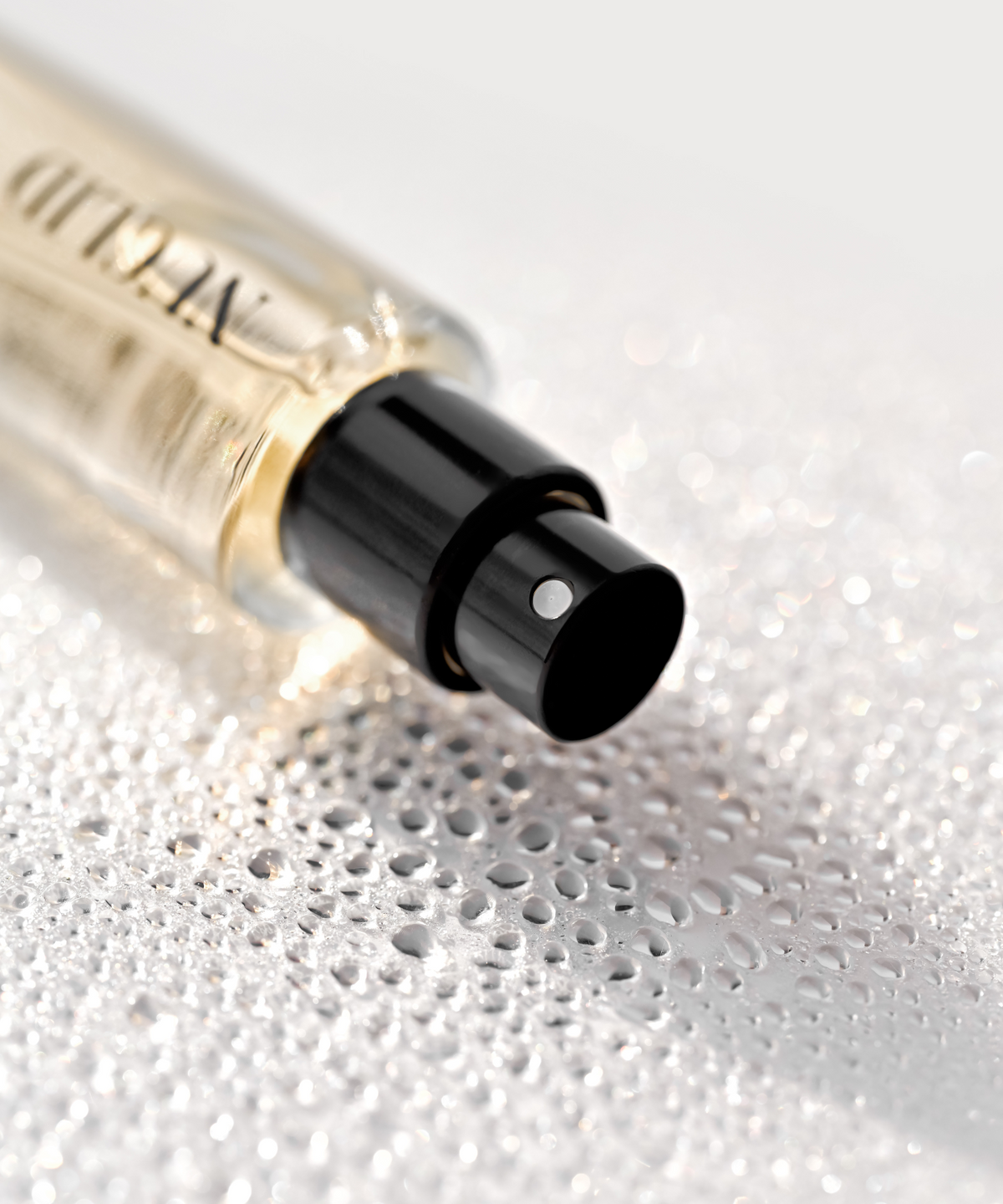 뉴클리드(NUCLID) 릴리프 이너 퓨어 미스트 15ml