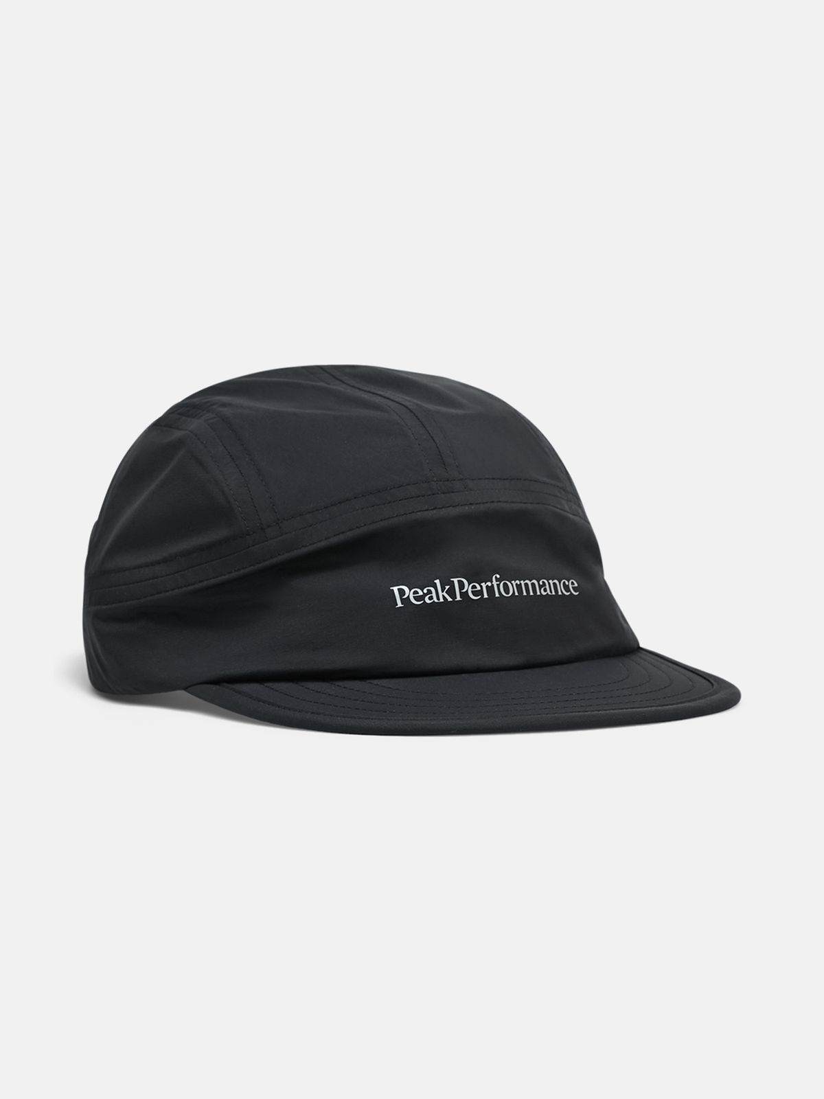 피크퍼포먼스(PEAKPERFORMANCE) 트레일 캡