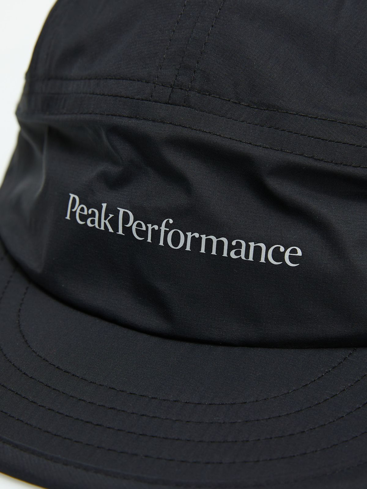 피크퍼포먼스(PEAKPERFORMANCE) 트레일 캡