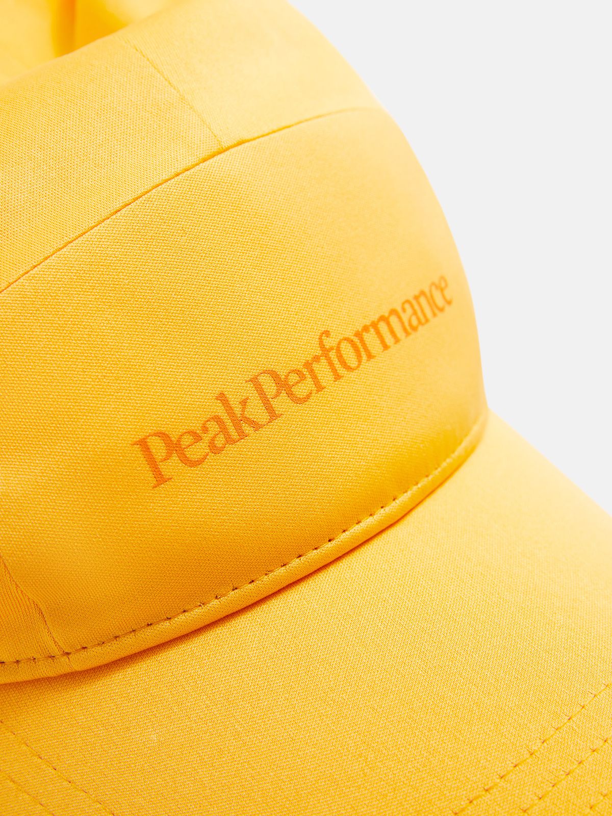 피크퍼포먼스(PEAKPERFORMANCE) 테크 플레이어 캡