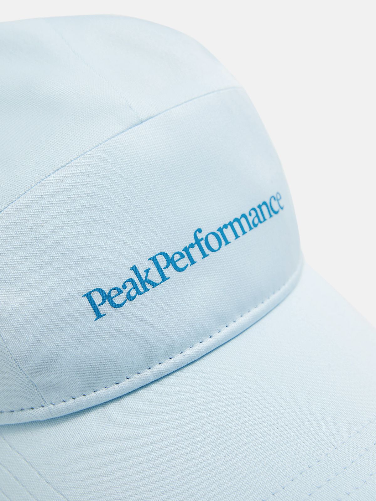피크퍼포먼스(PEAKPERFORMANCE) 테크 플레이어 캡