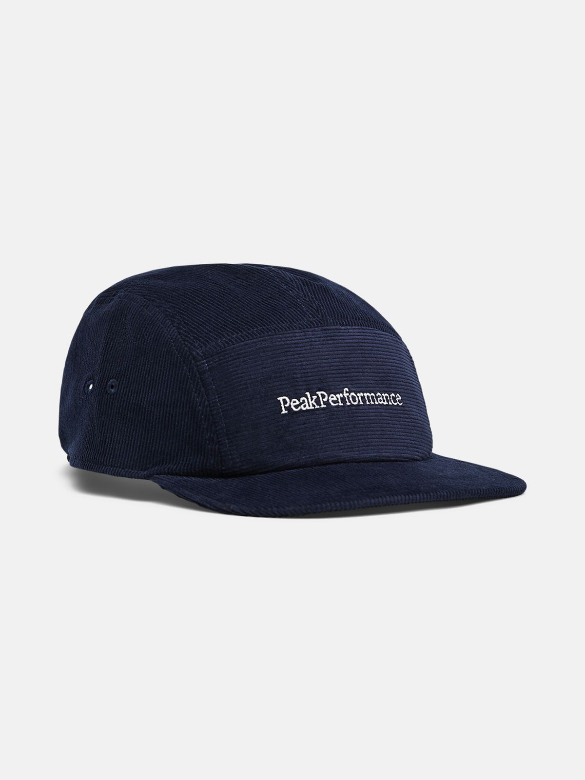 피크퍼포먼스(PEAKPERFORMANCE) 코드 캡