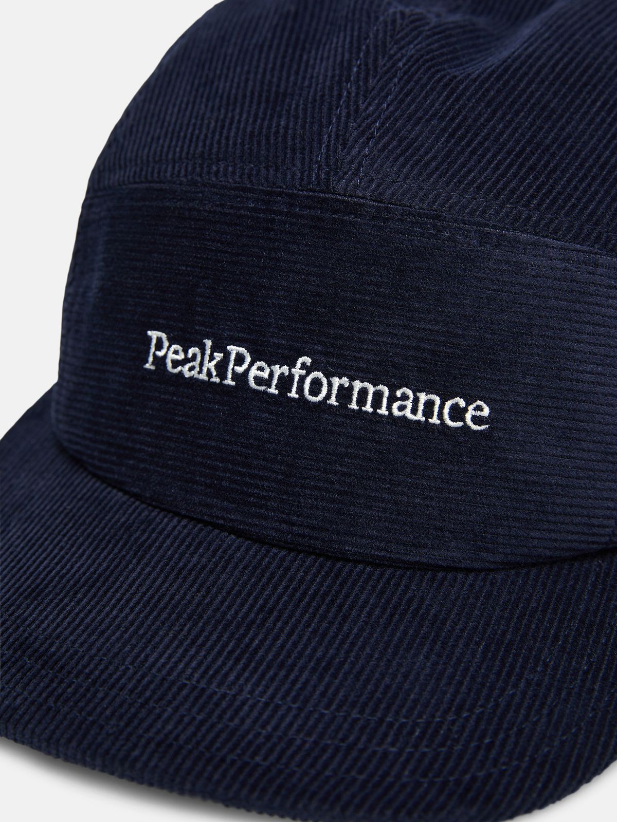 피크퍼포먼스(PEAKPERFORMANCE) 코드 캡