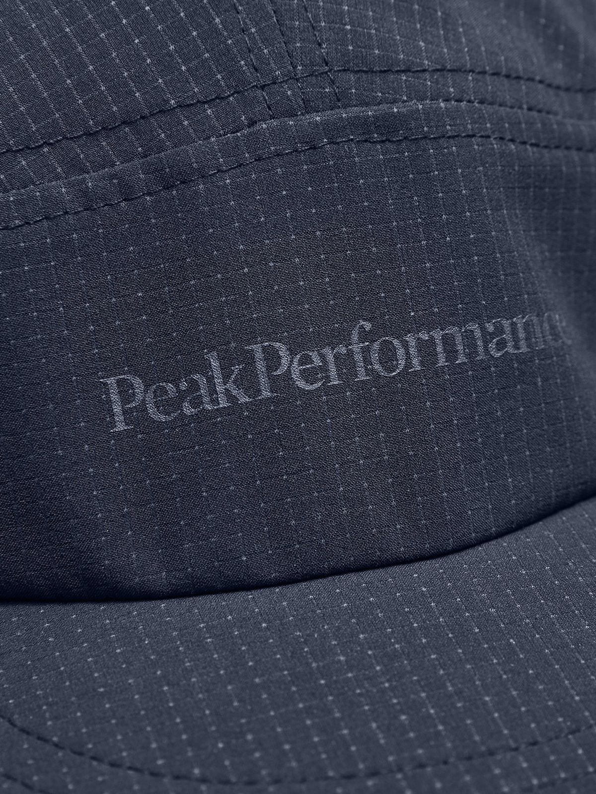 피크퍼포먼스(PEAKPERFORMANCE) 넥 캡