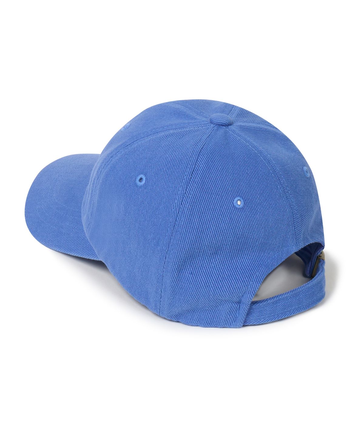 필프(PEALP) LP Baseball Cap 2(Blue)