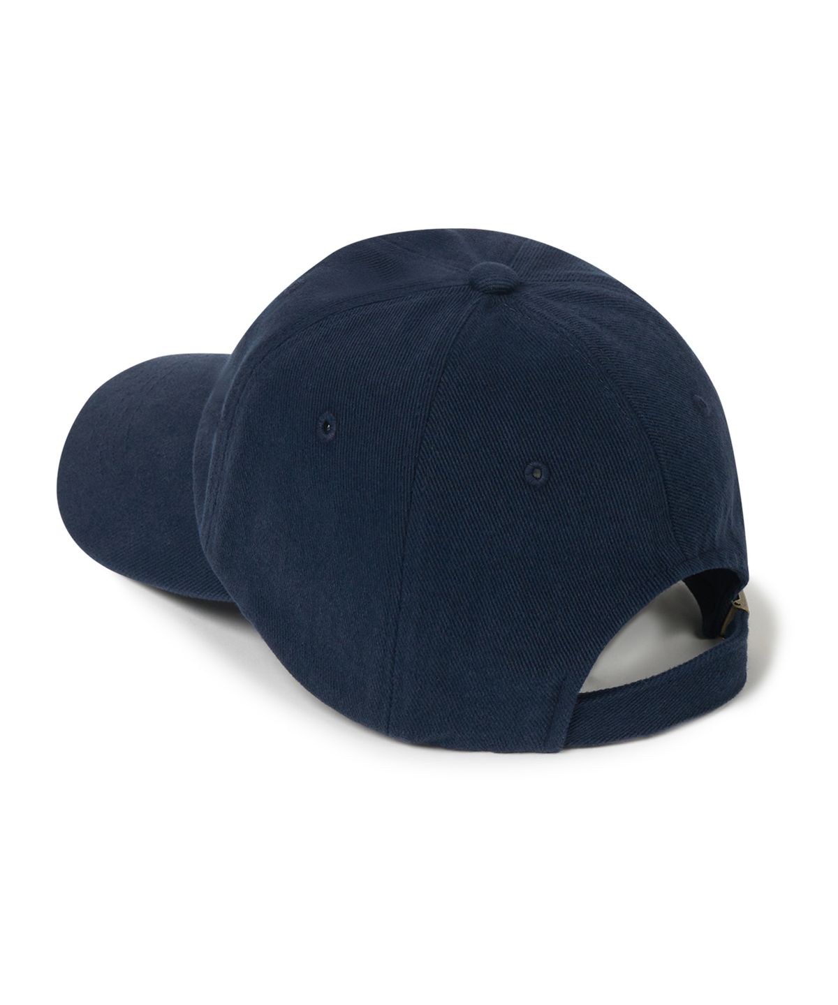필프(PEALP) LP Baseball Cap 2(Navy)