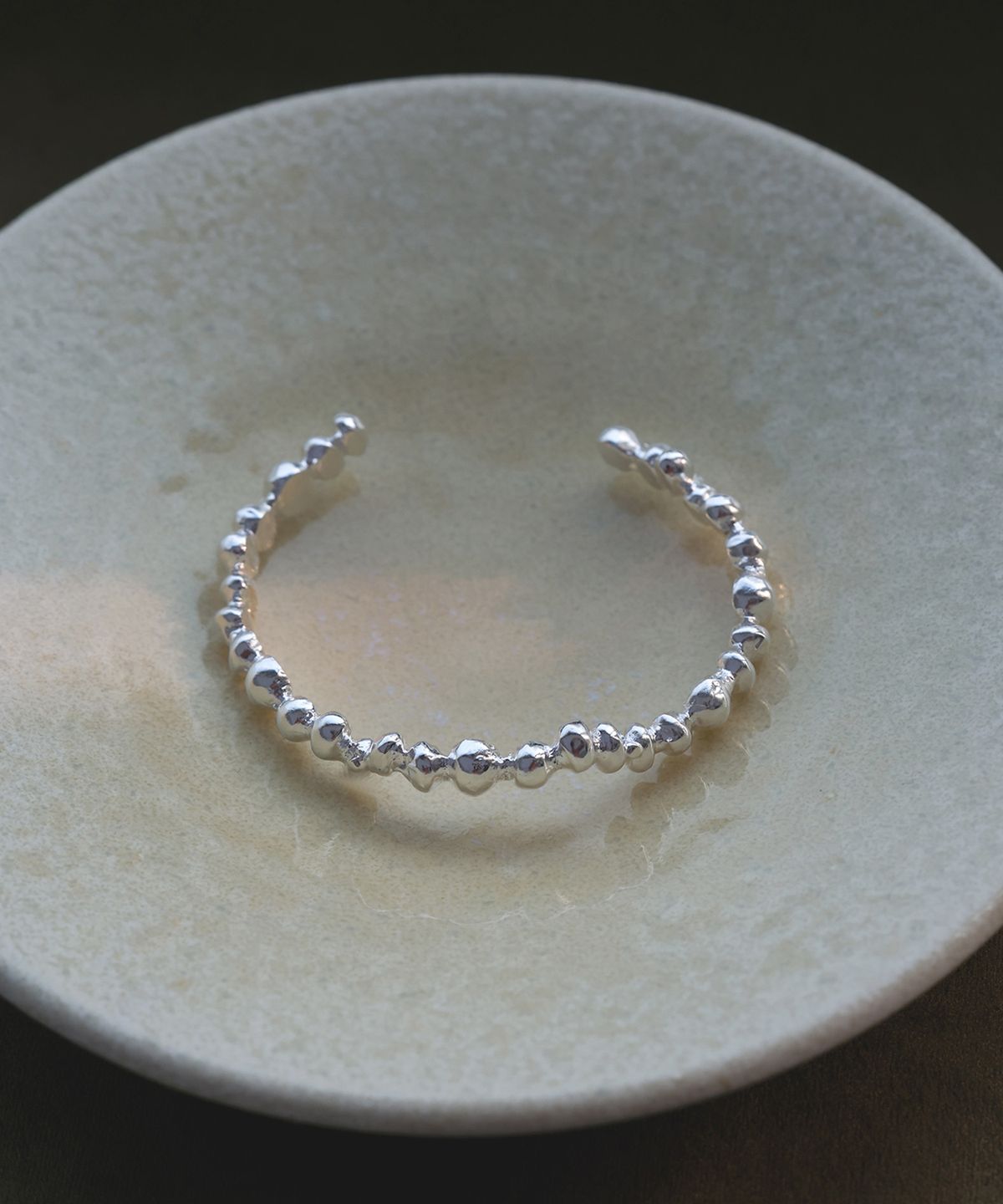 레인디어(REINDEER) MURMUR BRACELET 02