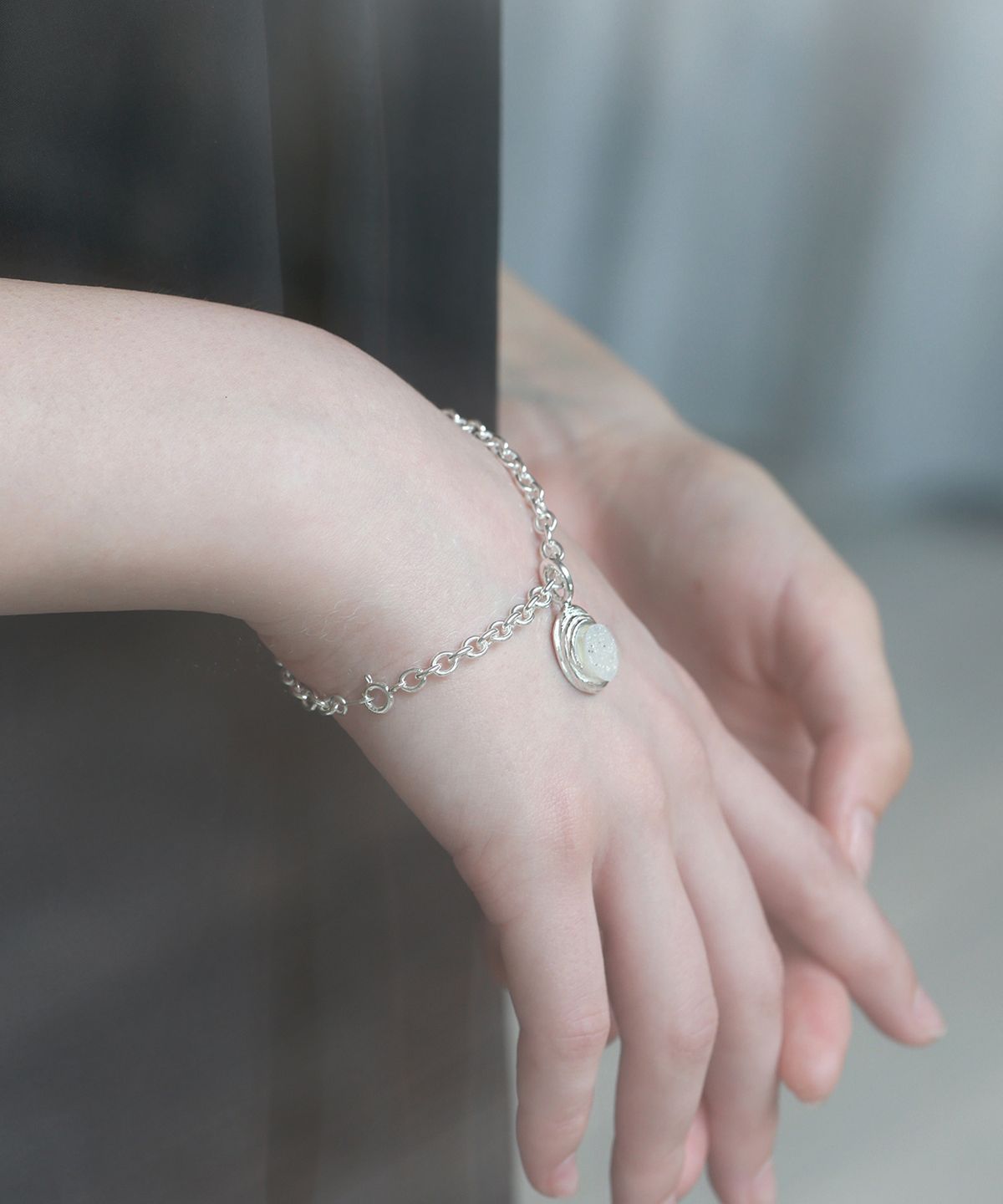 레인디어(REINDEER) MURMUR BRACELET 03_05