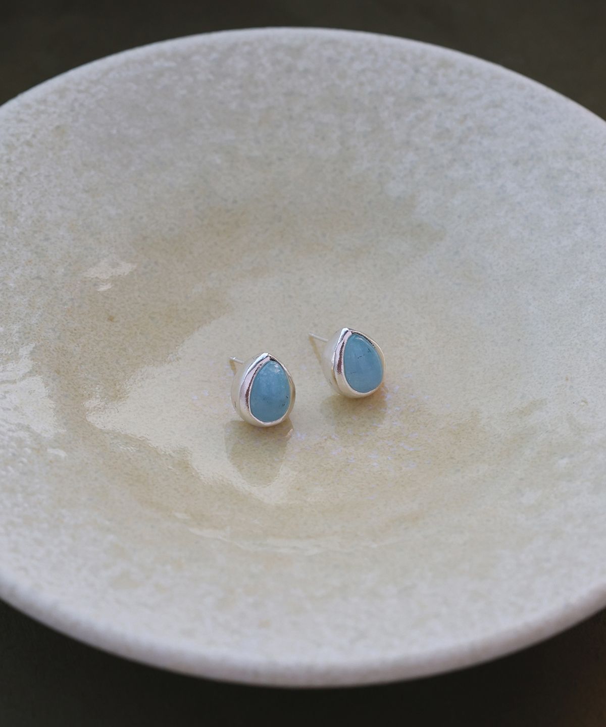 레인디어(REINDEER) MURMUR EARRING 05