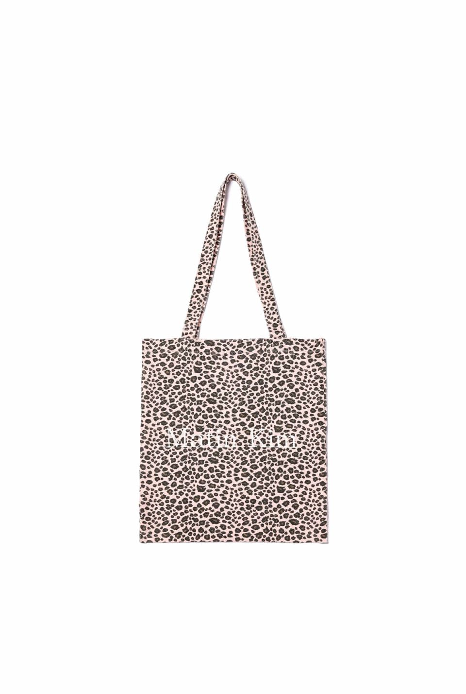 Matin Kim MATIN LEOPARD【౨ৎ】 20250724144136341203551486881c