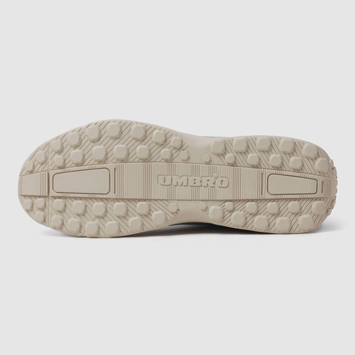 엄브로(UMBRO) REVENGE WEAVE (리벤지 위브) 네이비(UQ323CCU72)