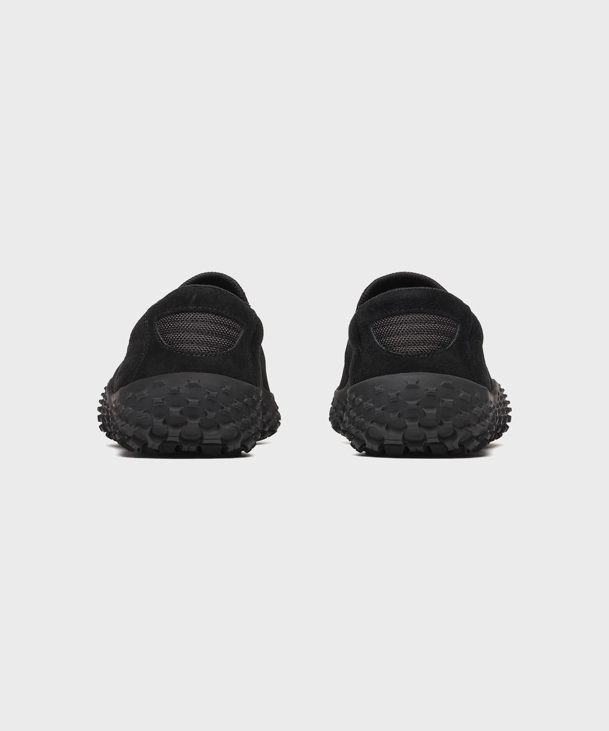 머렐(MERRELL) [MEN] WRAPT SLIP ON_BLACK