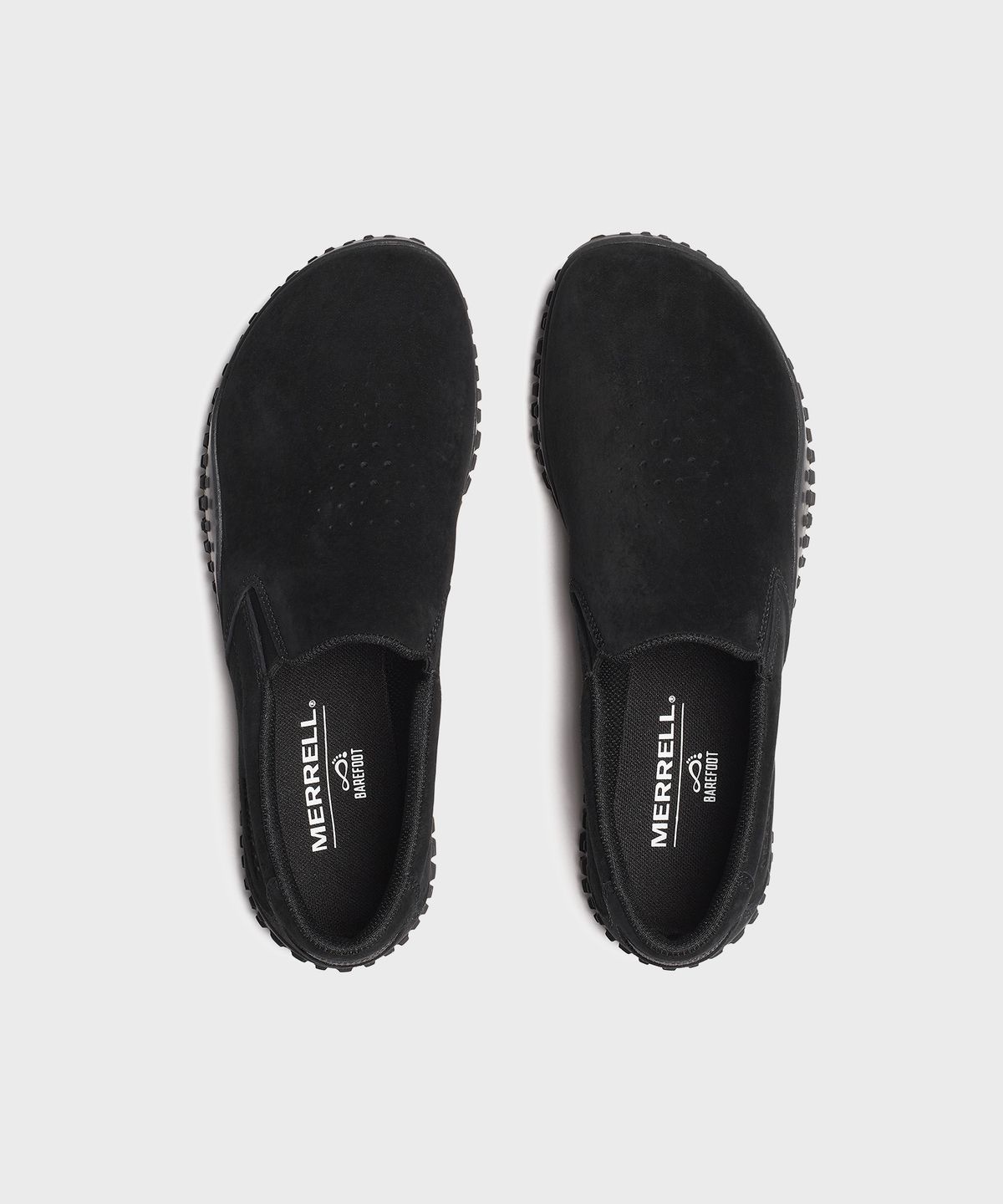 머렐(MERRELL) [WOMEN] WRAPT SLIP ON_BLACK - 사이즈 & 후기 | 무신사