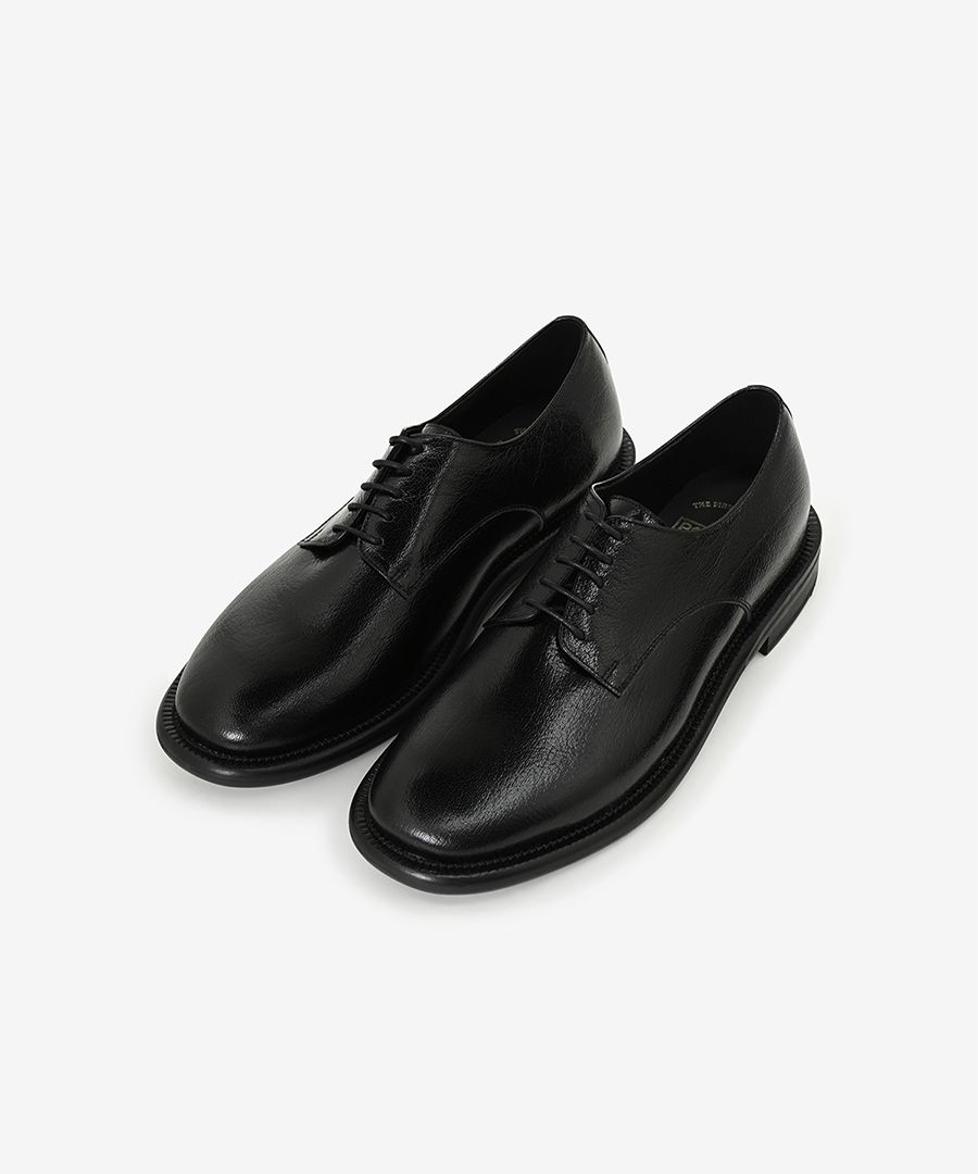 MUSINSA | POSTMAN Submariner Black Buffalo