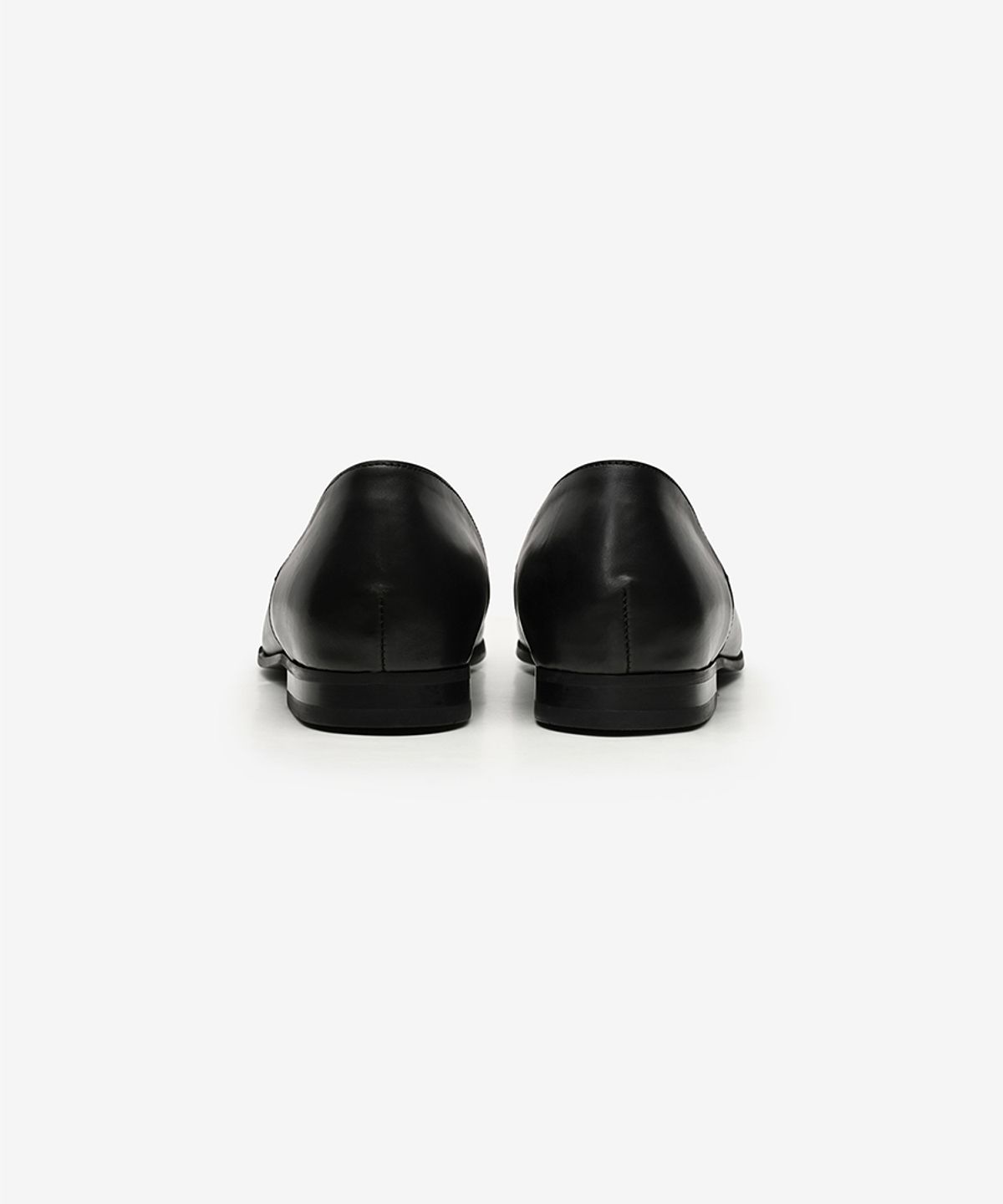 포스트맨(POSTMAN) 뉘앙스 닥터 블랙 카프