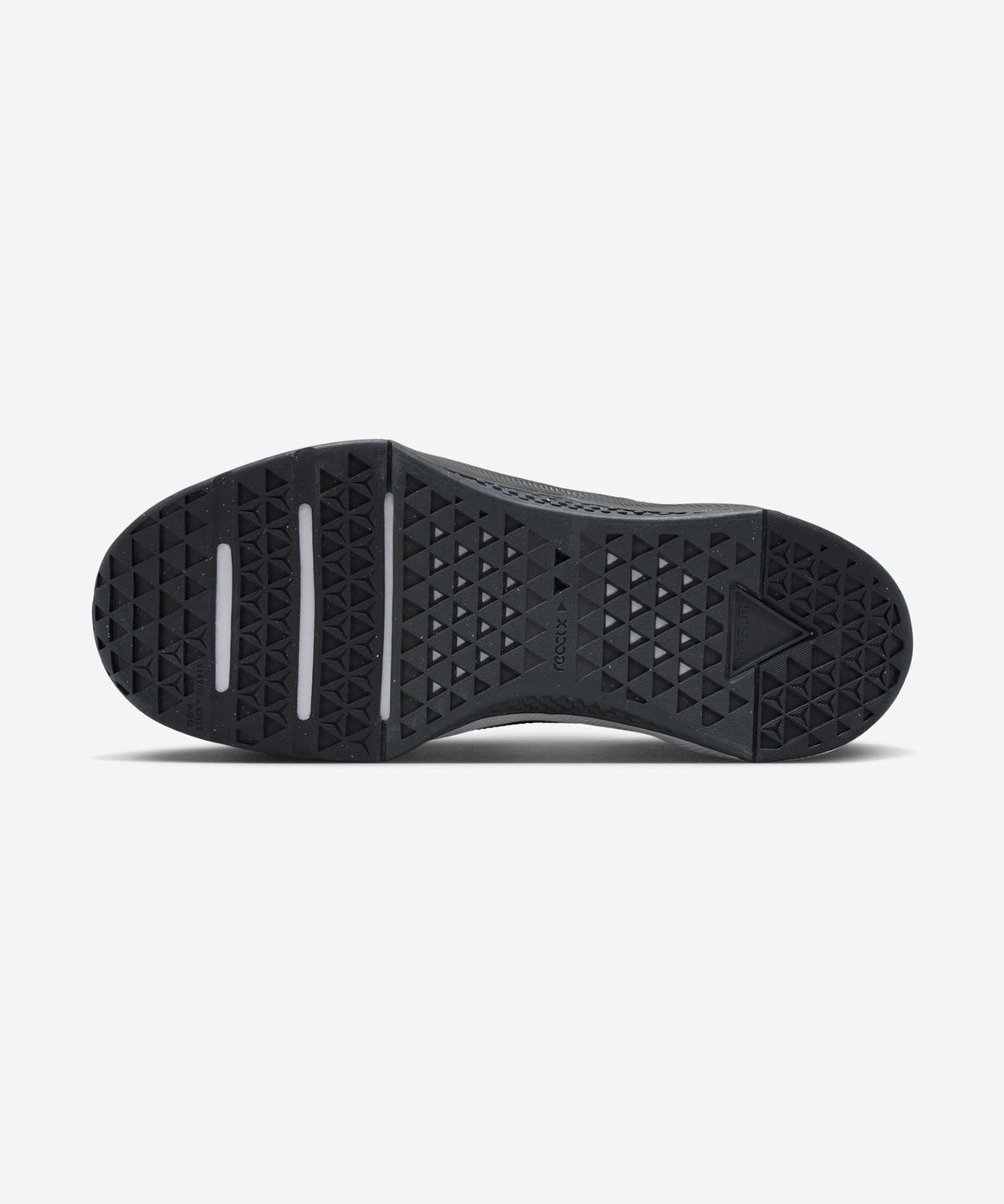 나이키(NIKE) 메트콘 10 W - 블랙:앤트러사이트:화이트 / HQ2620-001