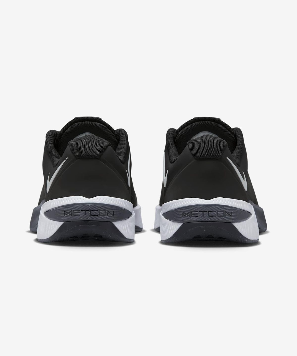 나이키(NIKE) 메트콘 10 W - 블랙:앤트러사이트:화이트 / HQ2620-001