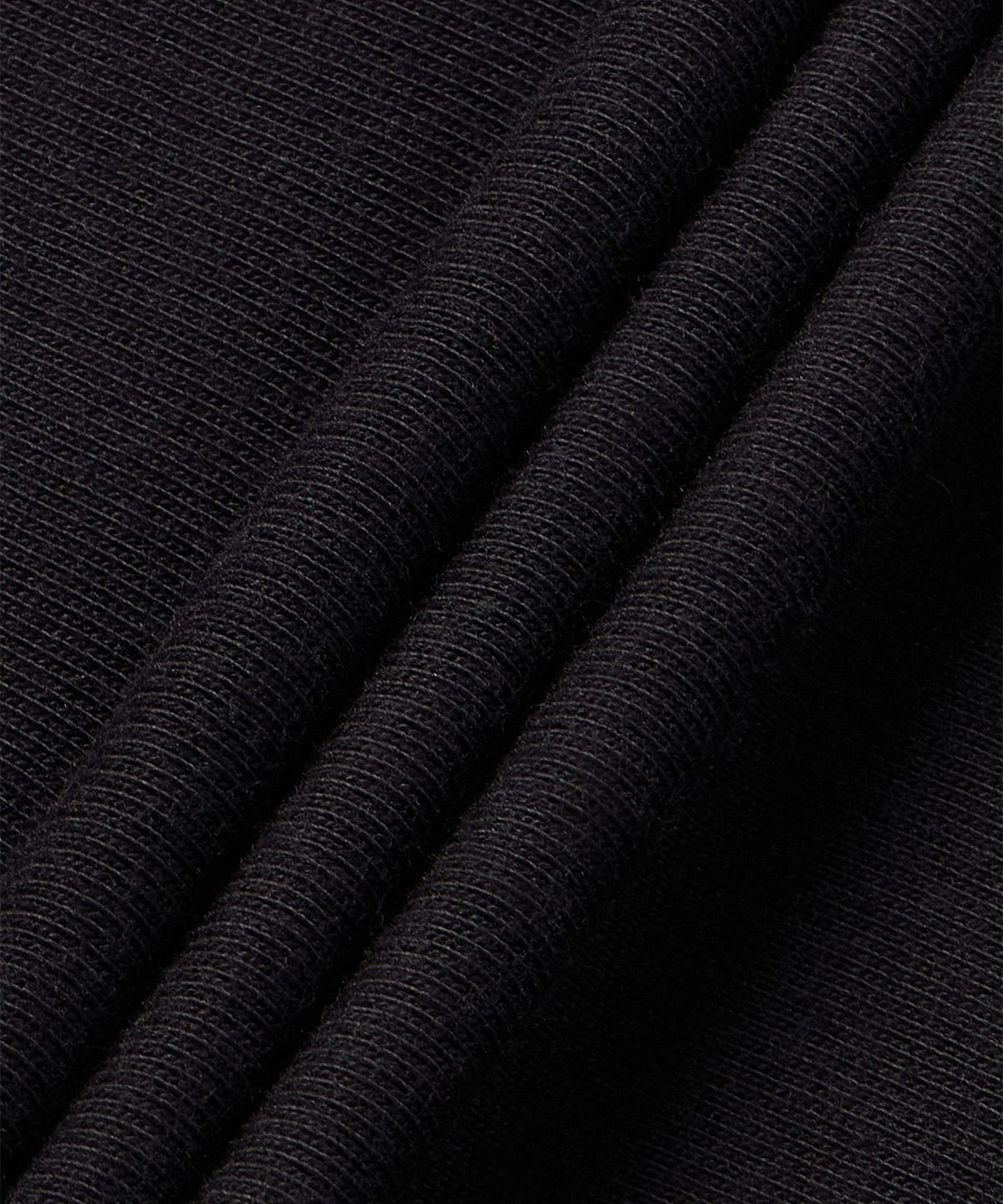 크리틱(CRITIC) Dandadan Turbo Granny Wormhole T-Shirts Black