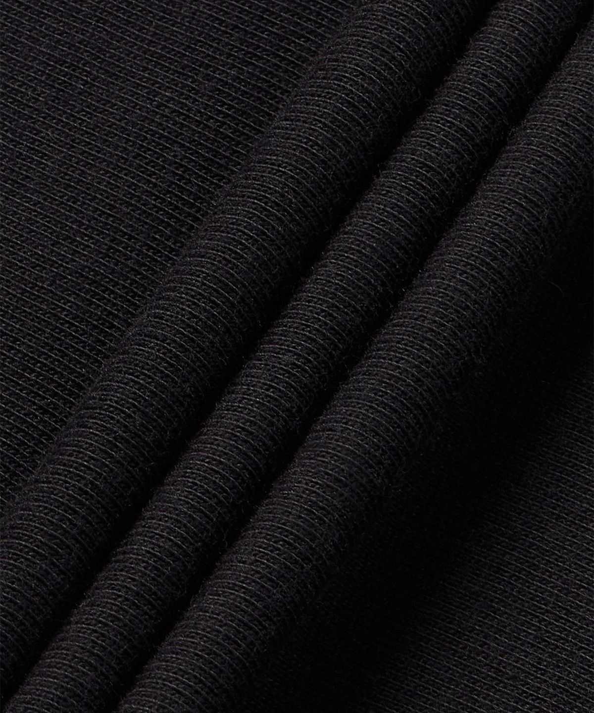 크리틱(CRITIC) Dandadan Turbo Granny T-Shirts Black
