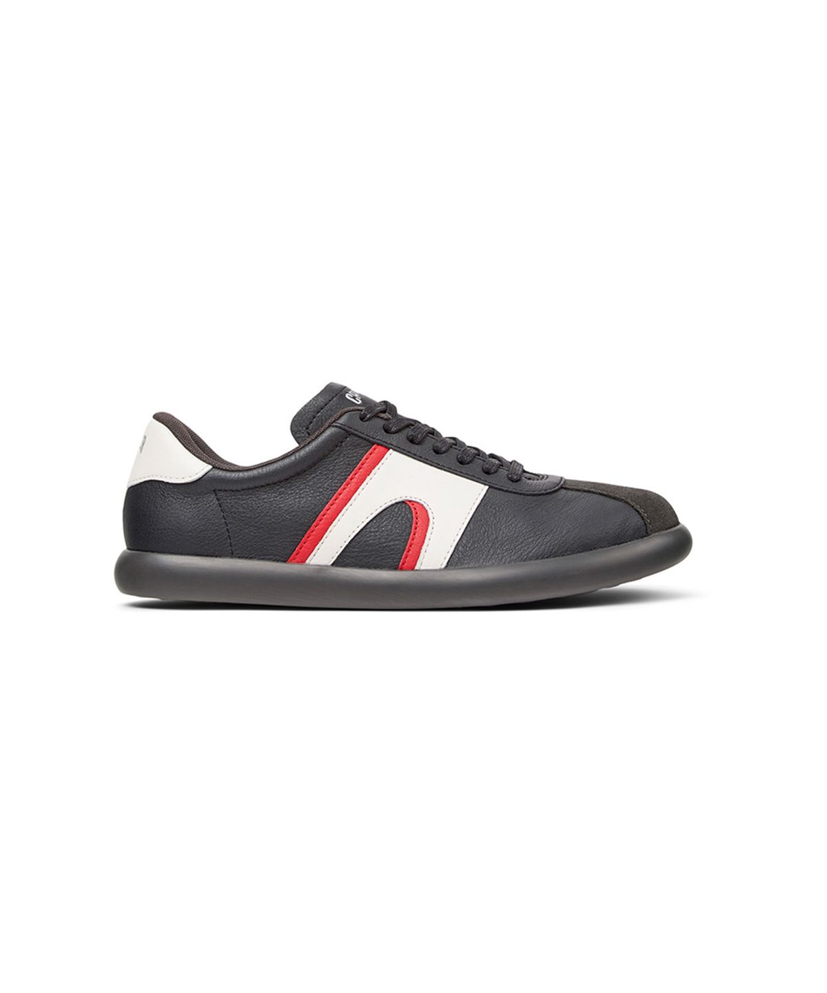 캠퍼(CAMPER) Pelotas Soller K100937-023