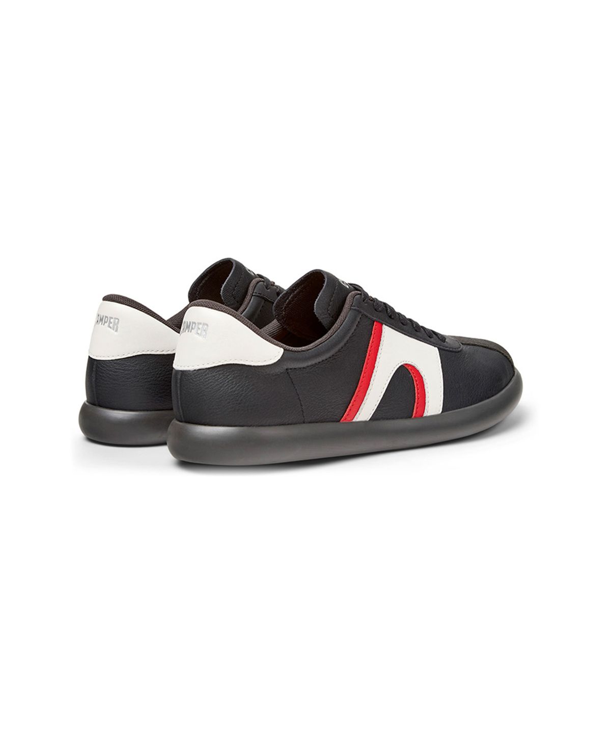 캠퍼(CAMPER) Pelotas Soller K100937-023