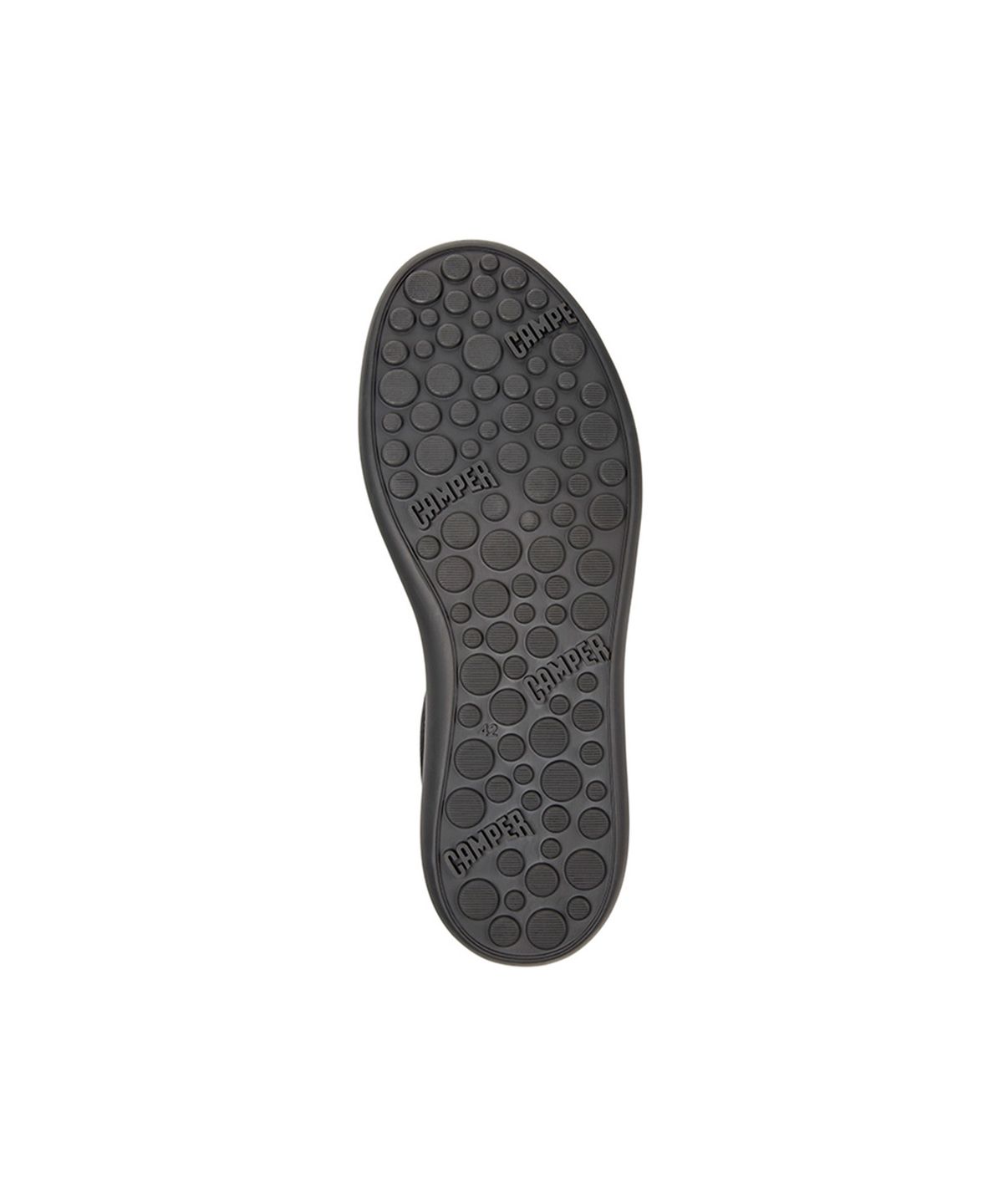 캠퍼(CAMPER) Pelotas Soller K100937-023