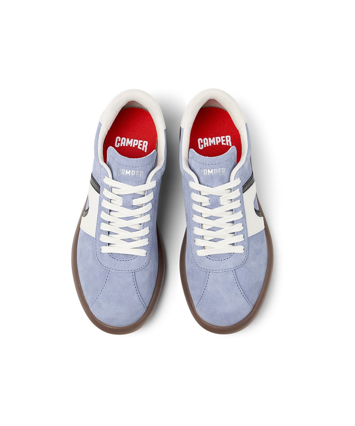 캠퍼(CAMPER) Pelotas Soller K201608-017