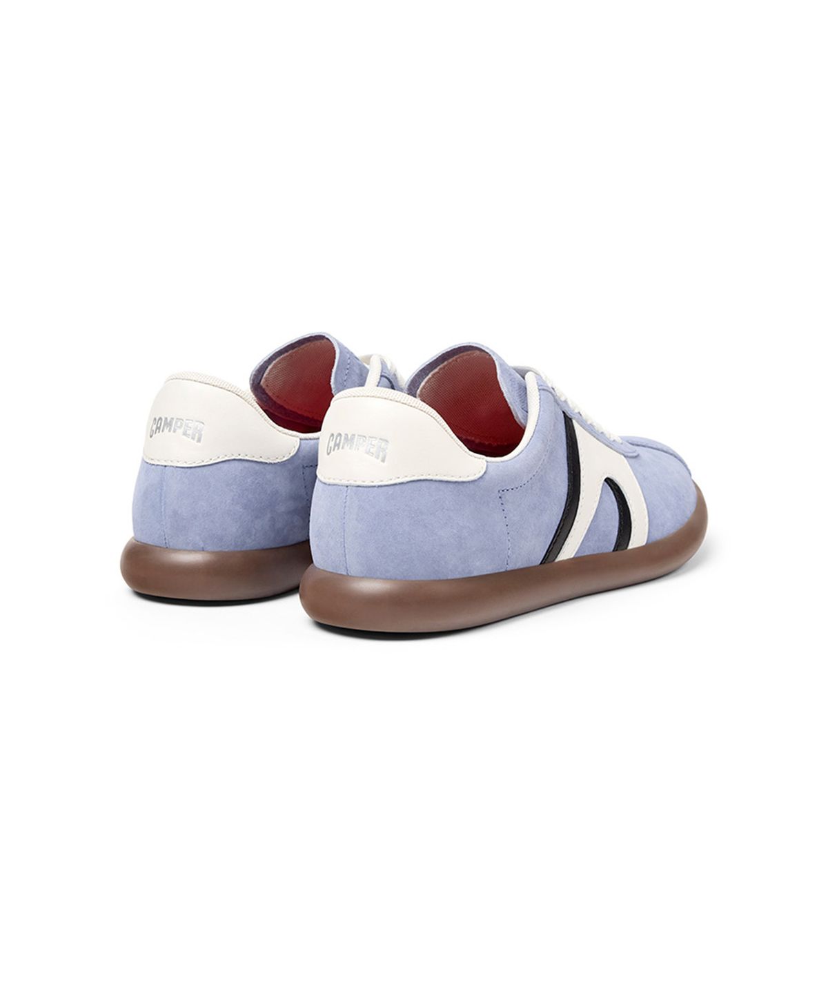 캠퍼(CAMPER) Pelotas Soller K201608-017