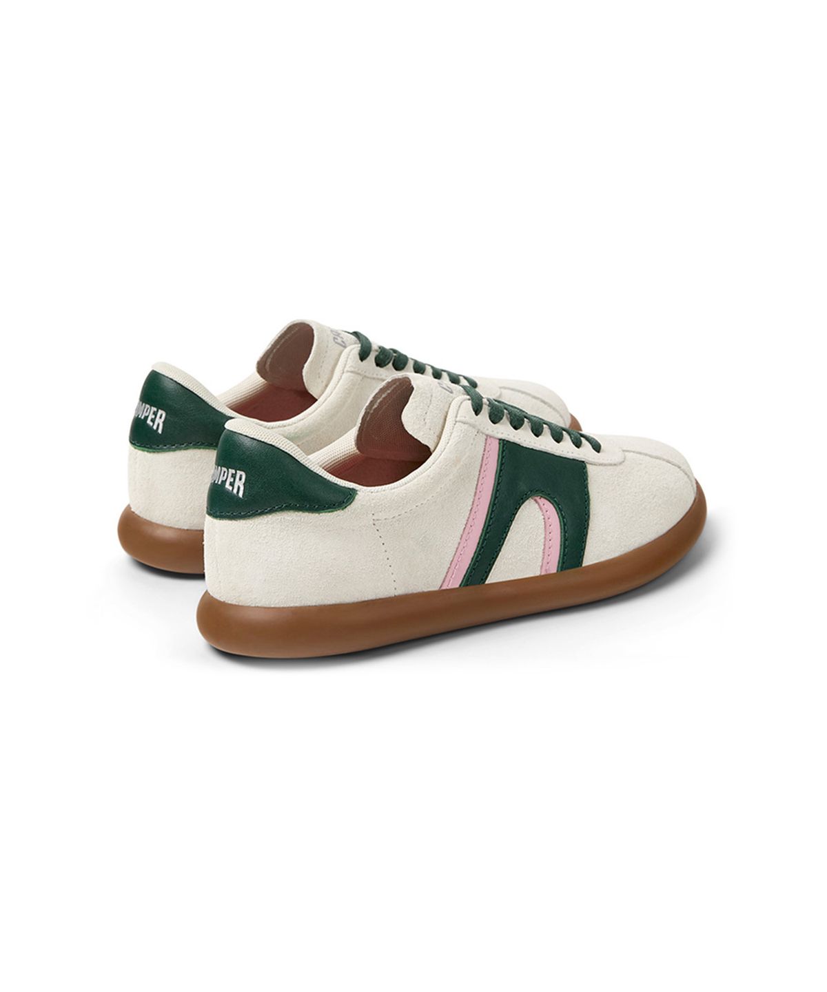 캠퍼(CAMPER) Pelotas Soller K201608-018