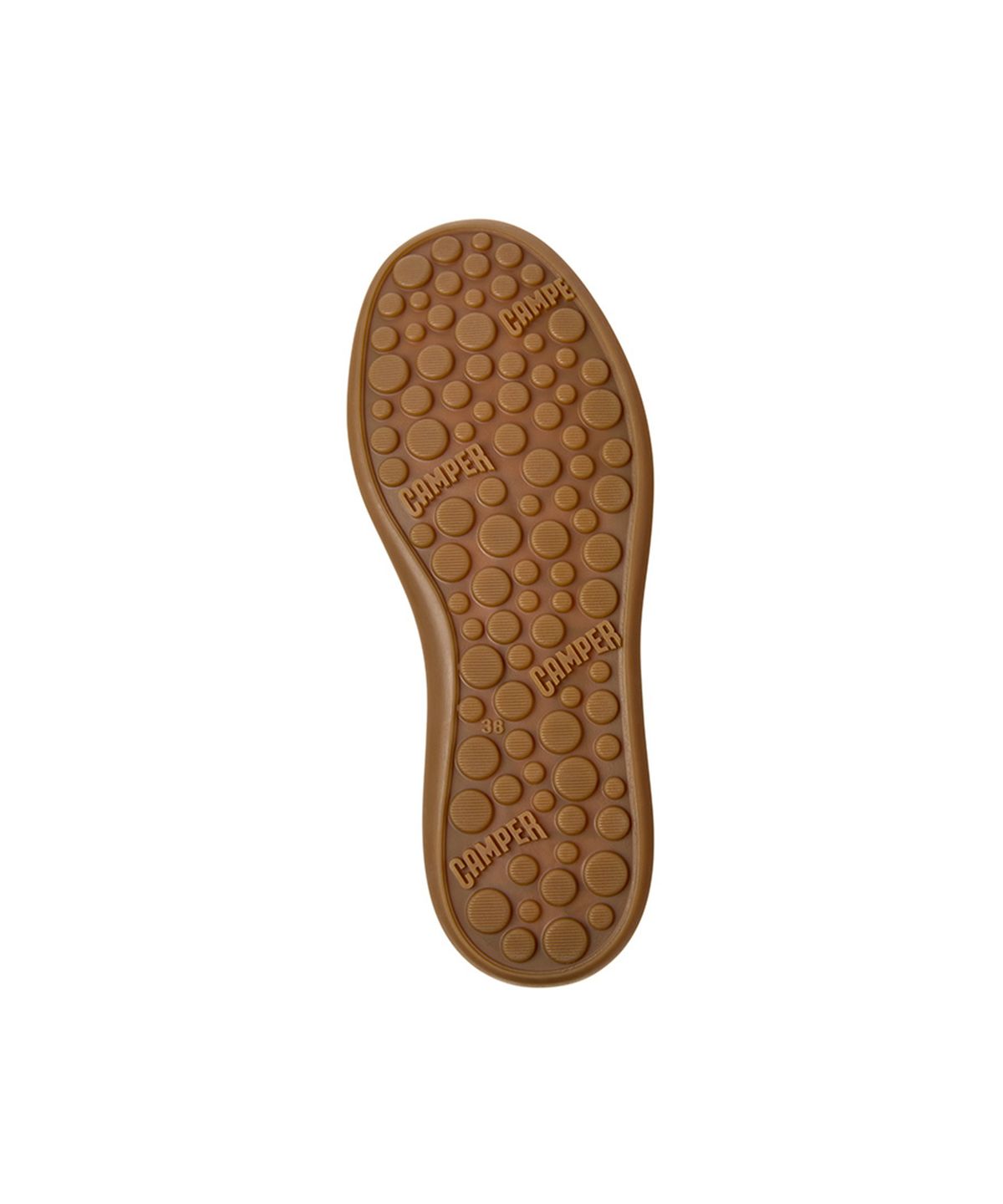 캠퍼(CAMPER) Pelotas Soller K201608-020