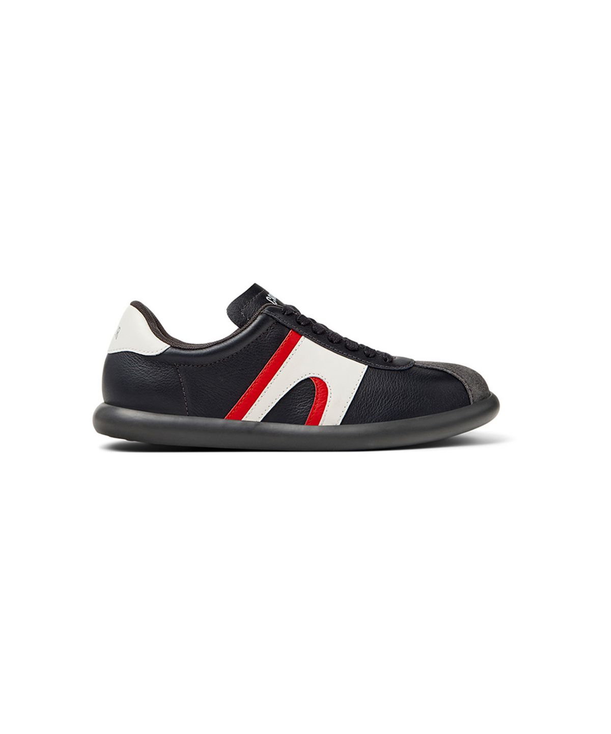 캠퍼(CAMPER) Pelotas Soller K201608-022