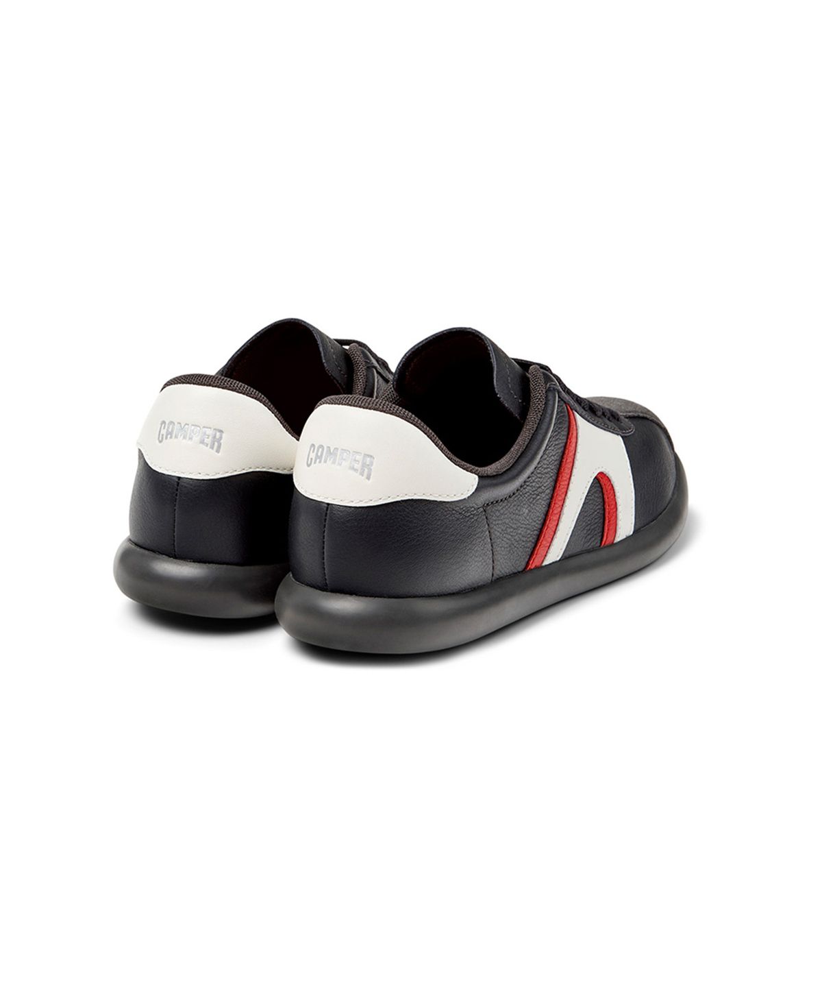 캠퍼(CAMPER) Pelotas Soller K201608-022
