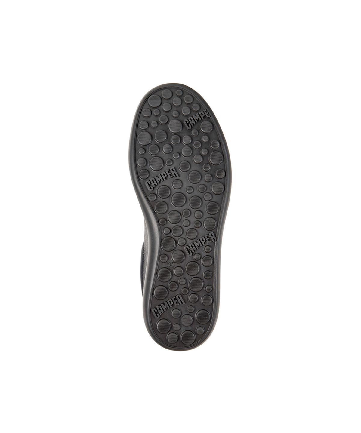 캠퍼(CAMPER) Pelotas Soller K201608-022