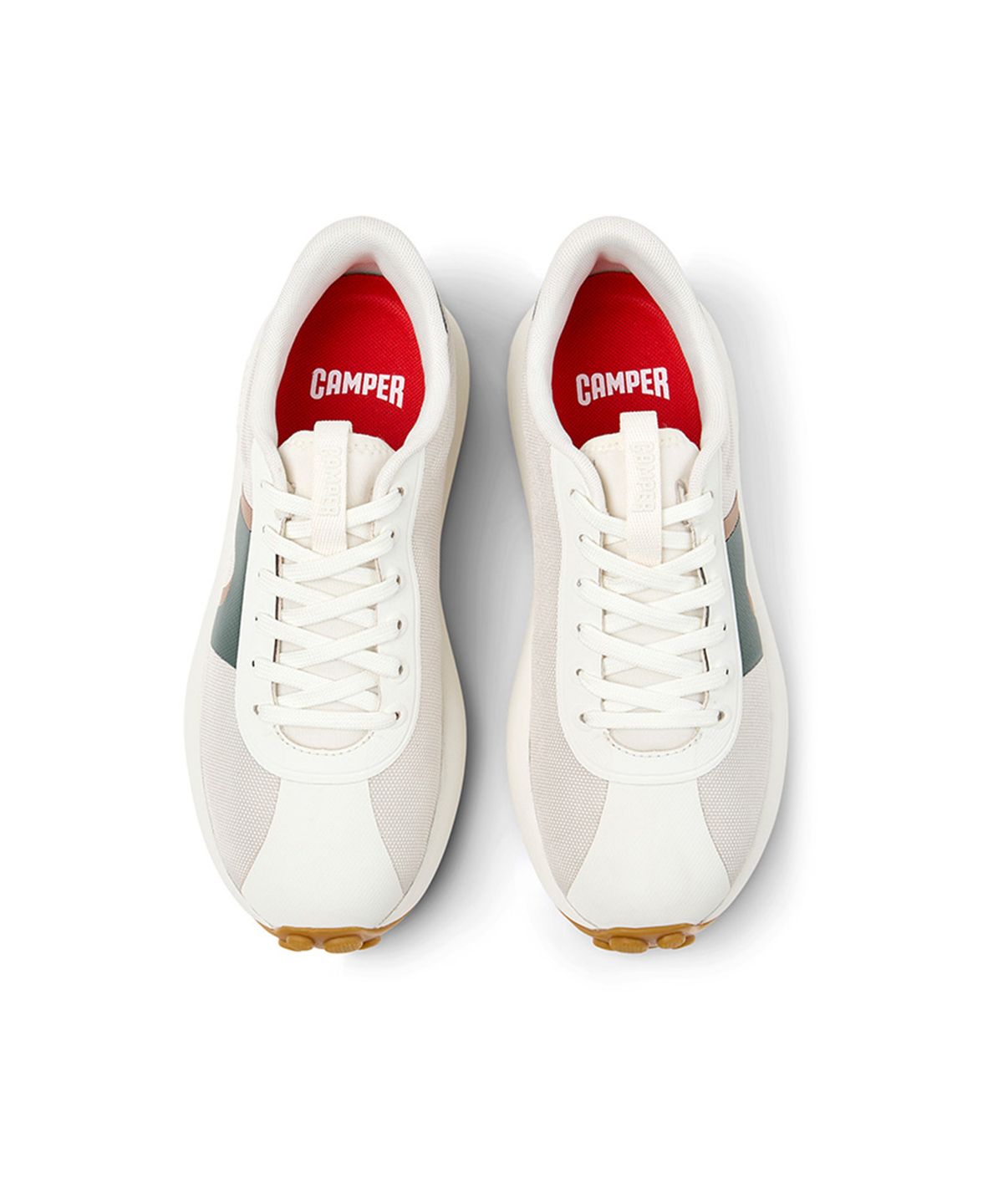 캠퍼(CAMPER) Pelotas Athens K201614-020