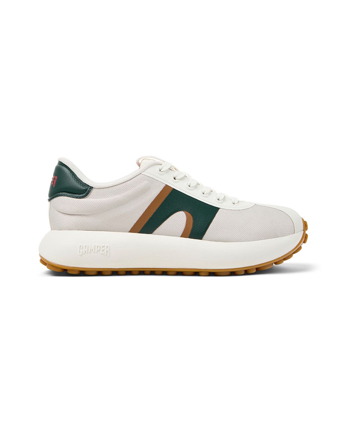 캠퍼(CAMPER) Pelotas Athens K201614-020