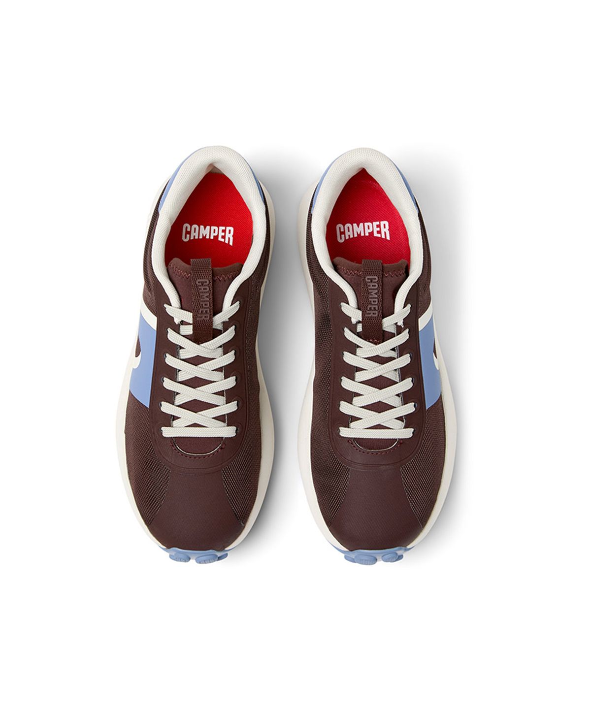캠퍼(CAMPER) Pelotas Athens K201614-021