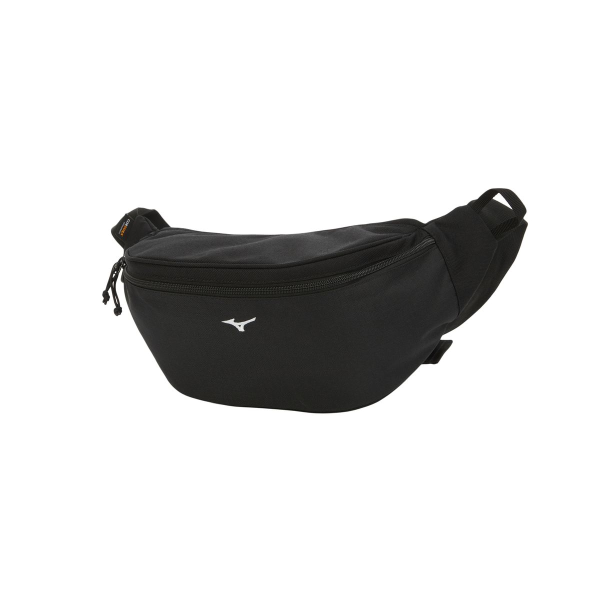 미즈노(MIZUNO) BASIC SLING BAG (3.8L)_33YY2551